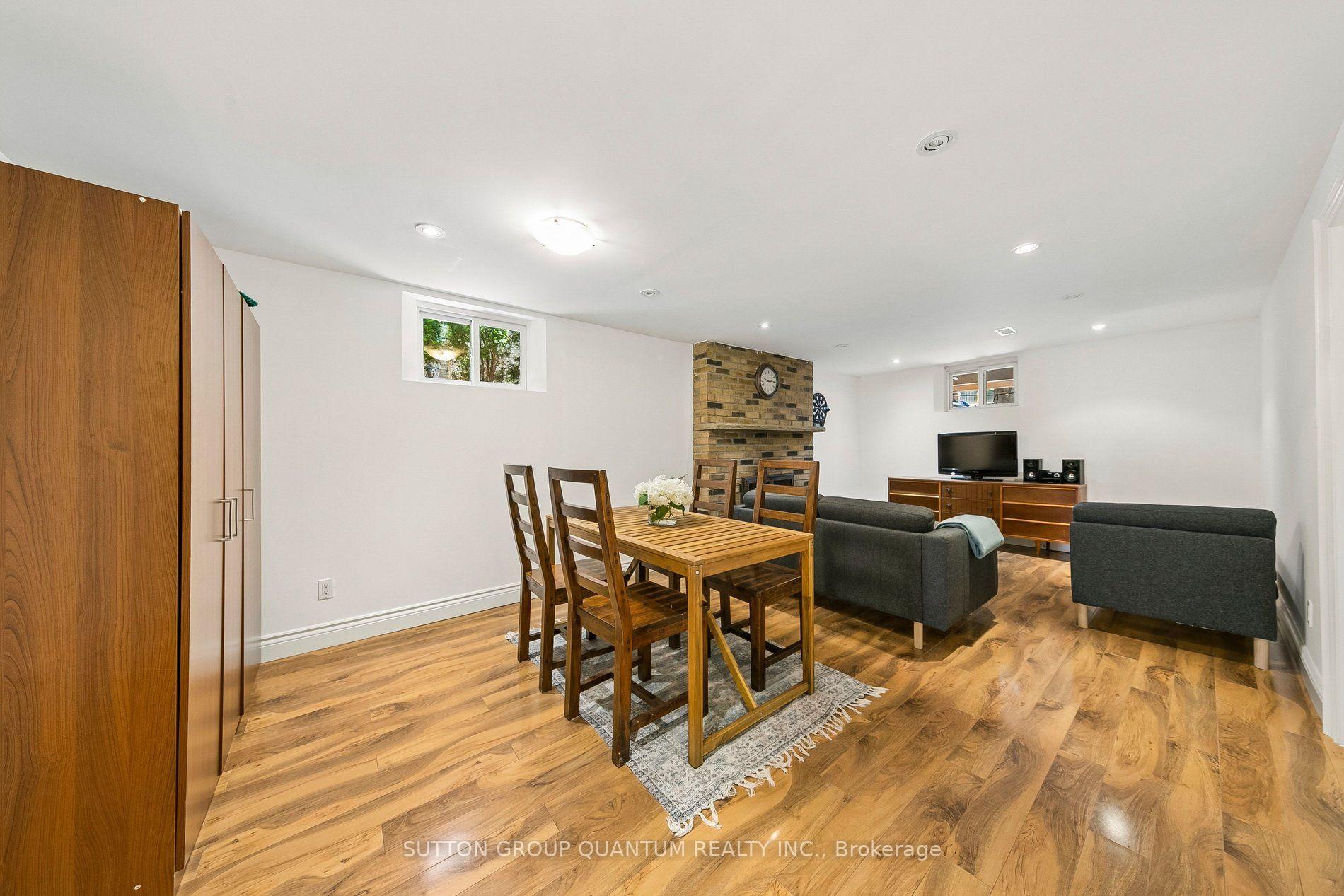Photo 43 of 2621 Windjammer Road, Mississauga, Erin Mills — HOMEH