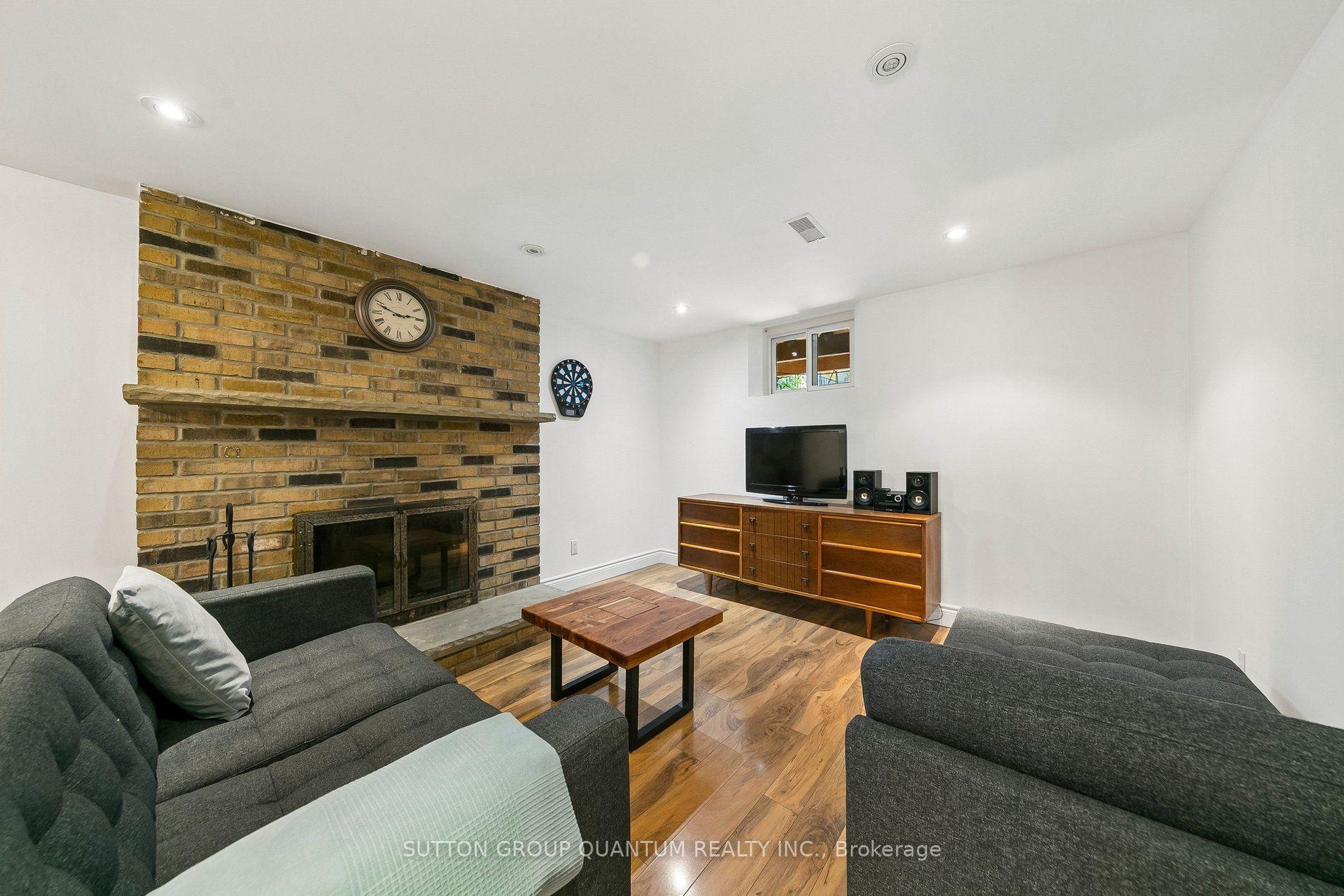 Photo 45 of 2621 Windjammer Road, Mississauga, Erin Mills — HOMEH