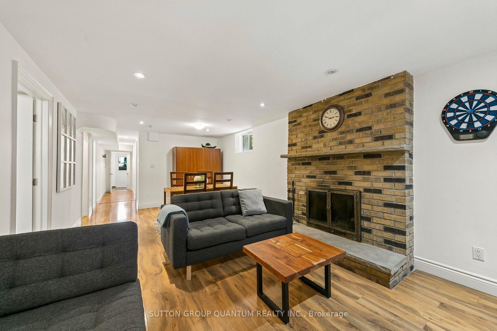 Photo 47 of 2621 Windjammer Road, Mississauga, Erin Mills — HOMEH