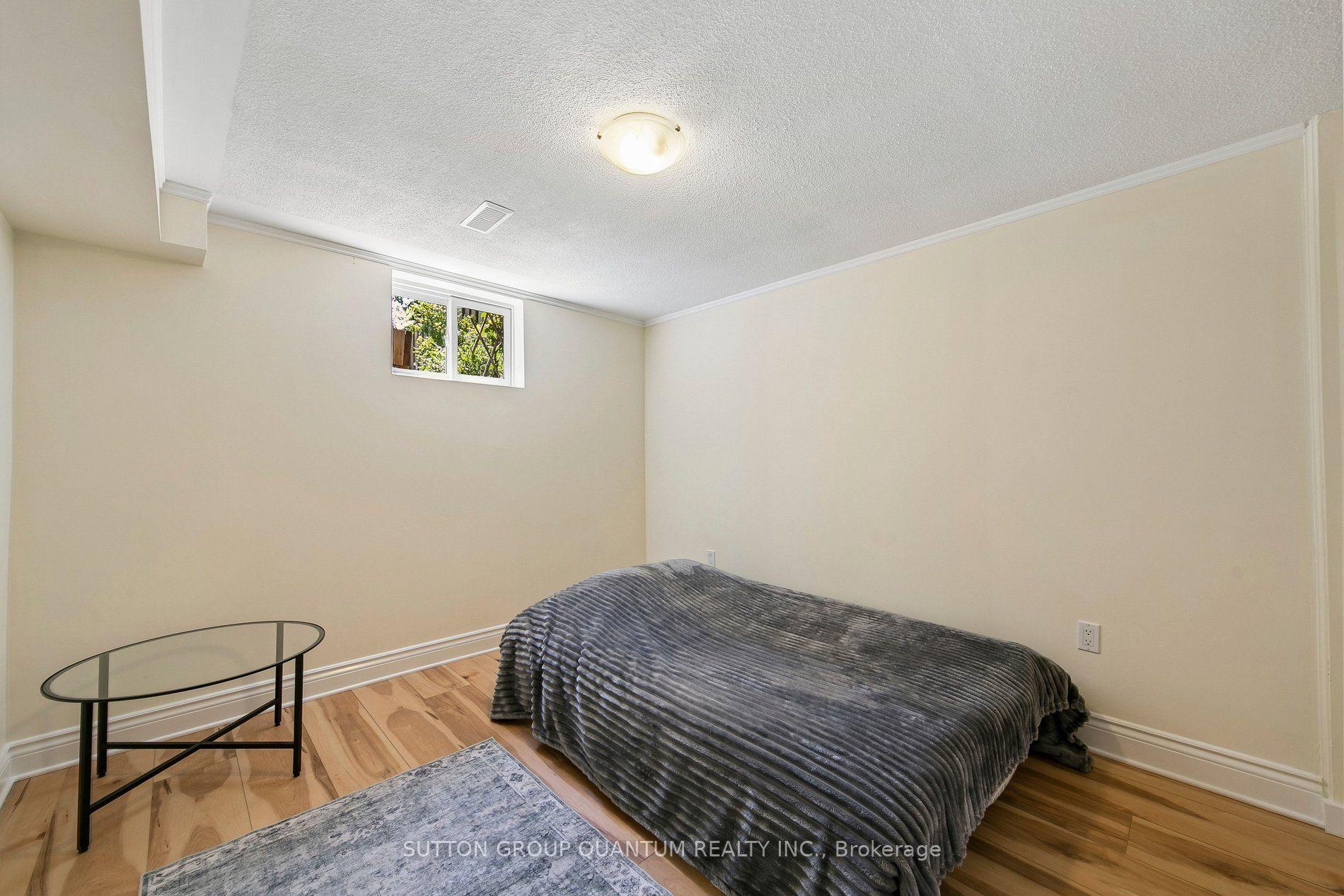 Photo 48 of 2621 Windjammer Road, Mississauga, Erin Mills — HOMEH