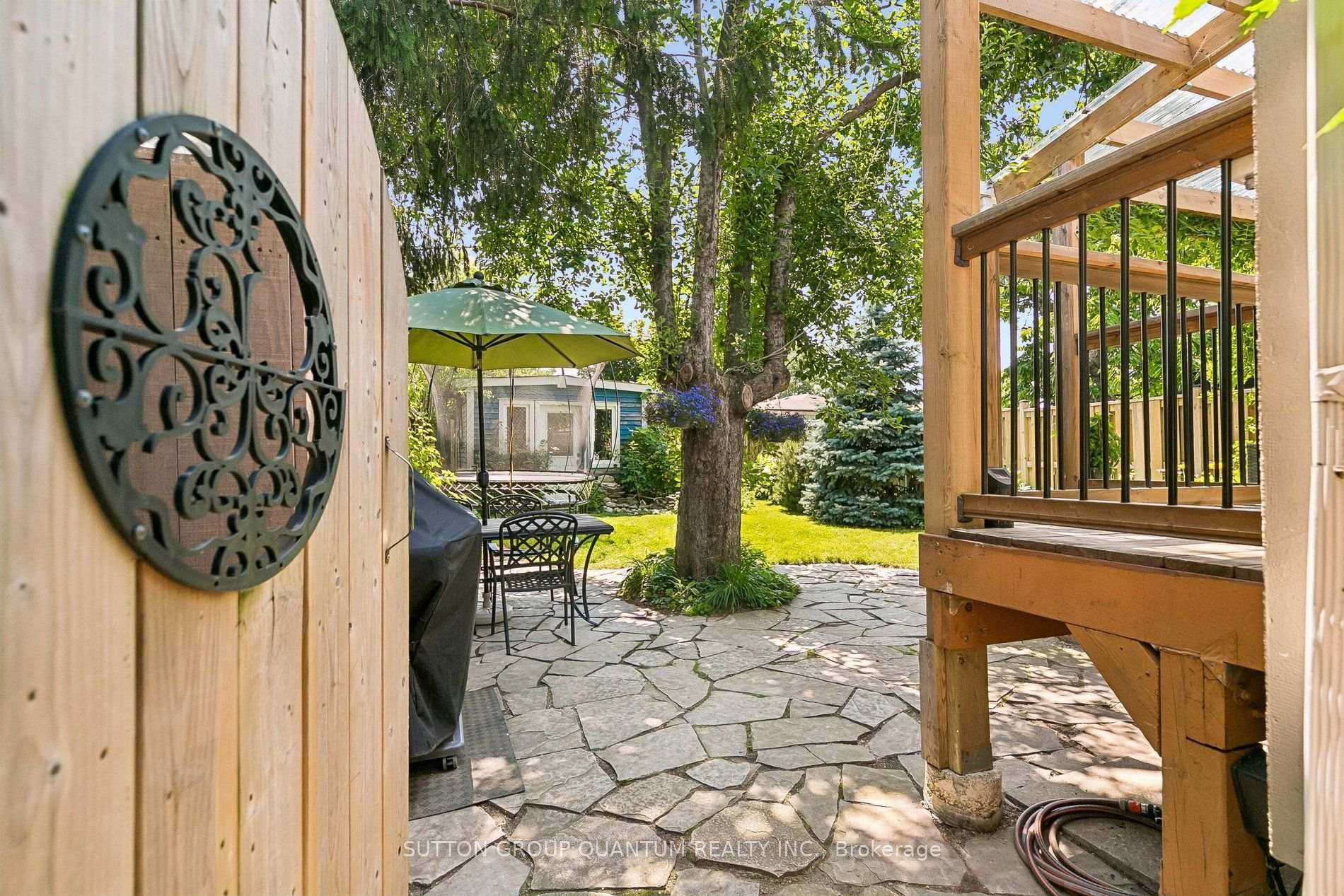 Photo 51 of 2621 Windjammer Road, Mississauga, Erin Mills — HOMEH