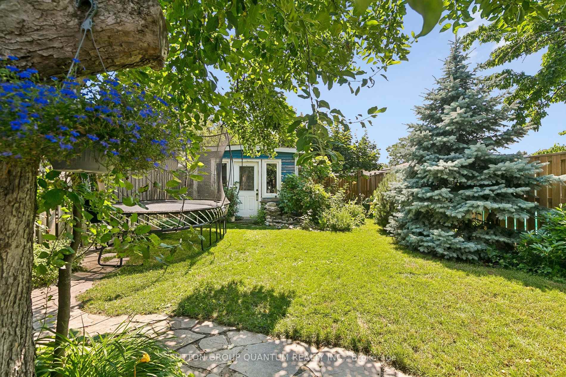 Photo 53 of 2621 Windjammer Road, Mississauga, Erin Mills — HOMEH