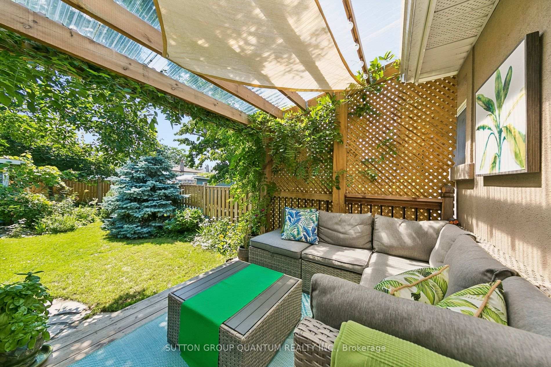 Photo 58 of 2621 Windjammer Road, Mississauga, Erin Mills — HOMEH