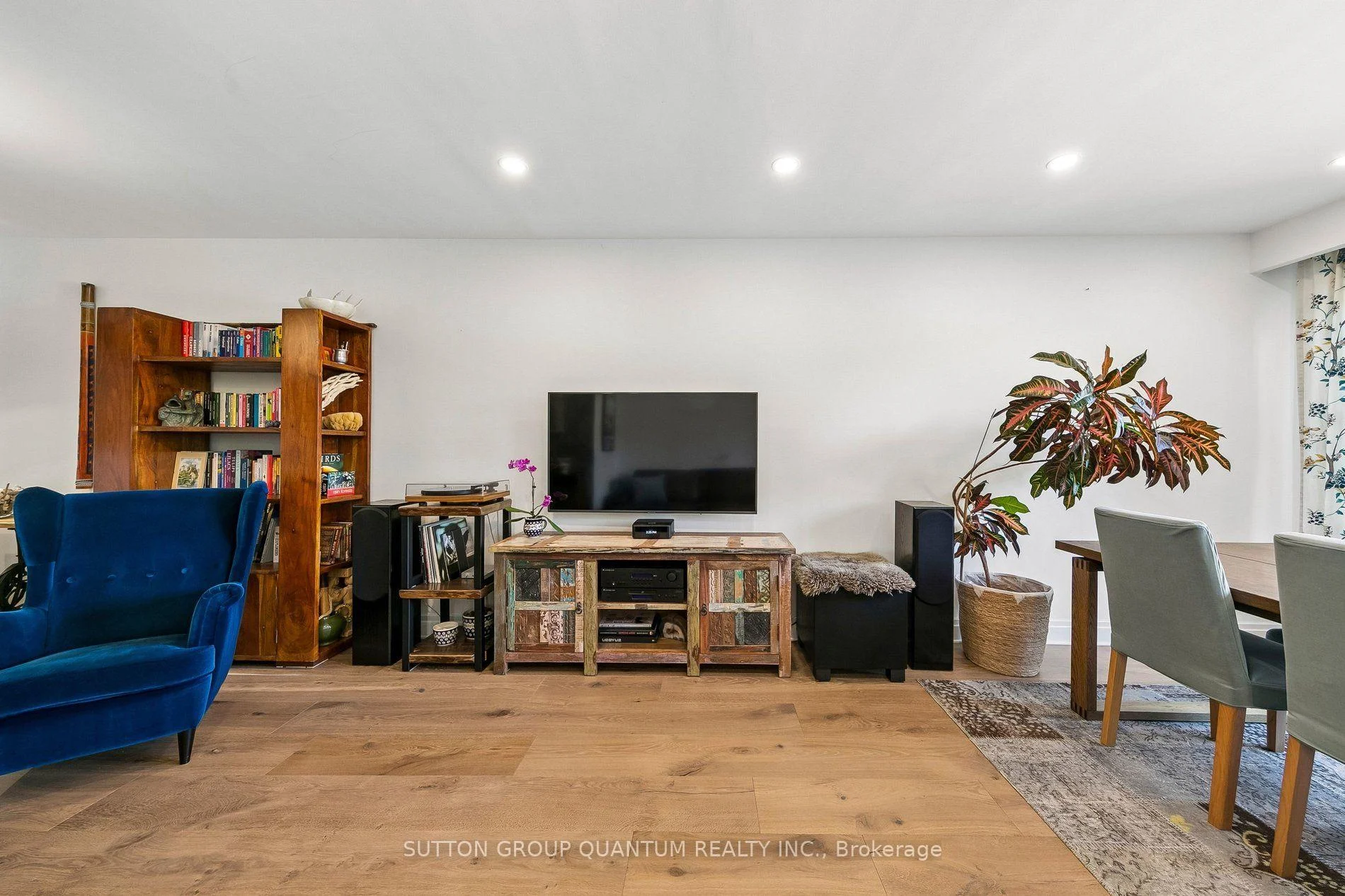 Photo 13 of 2621 Windjammer Road, Mississauga, Erin Mills — HOMEH