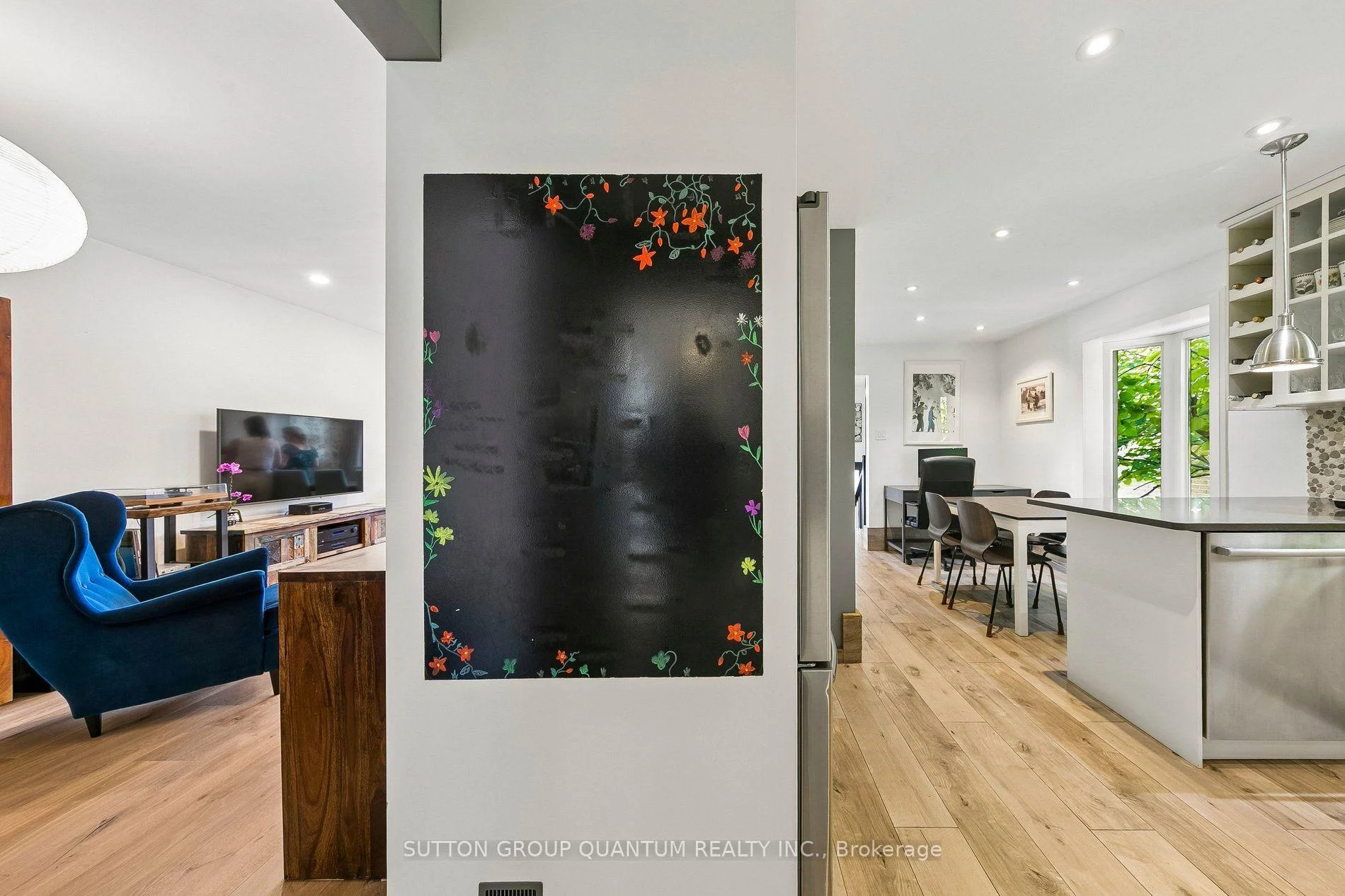 Photo 22 of 2621 Windjammer Road, Mississauga, Erin Mills — HOMEH