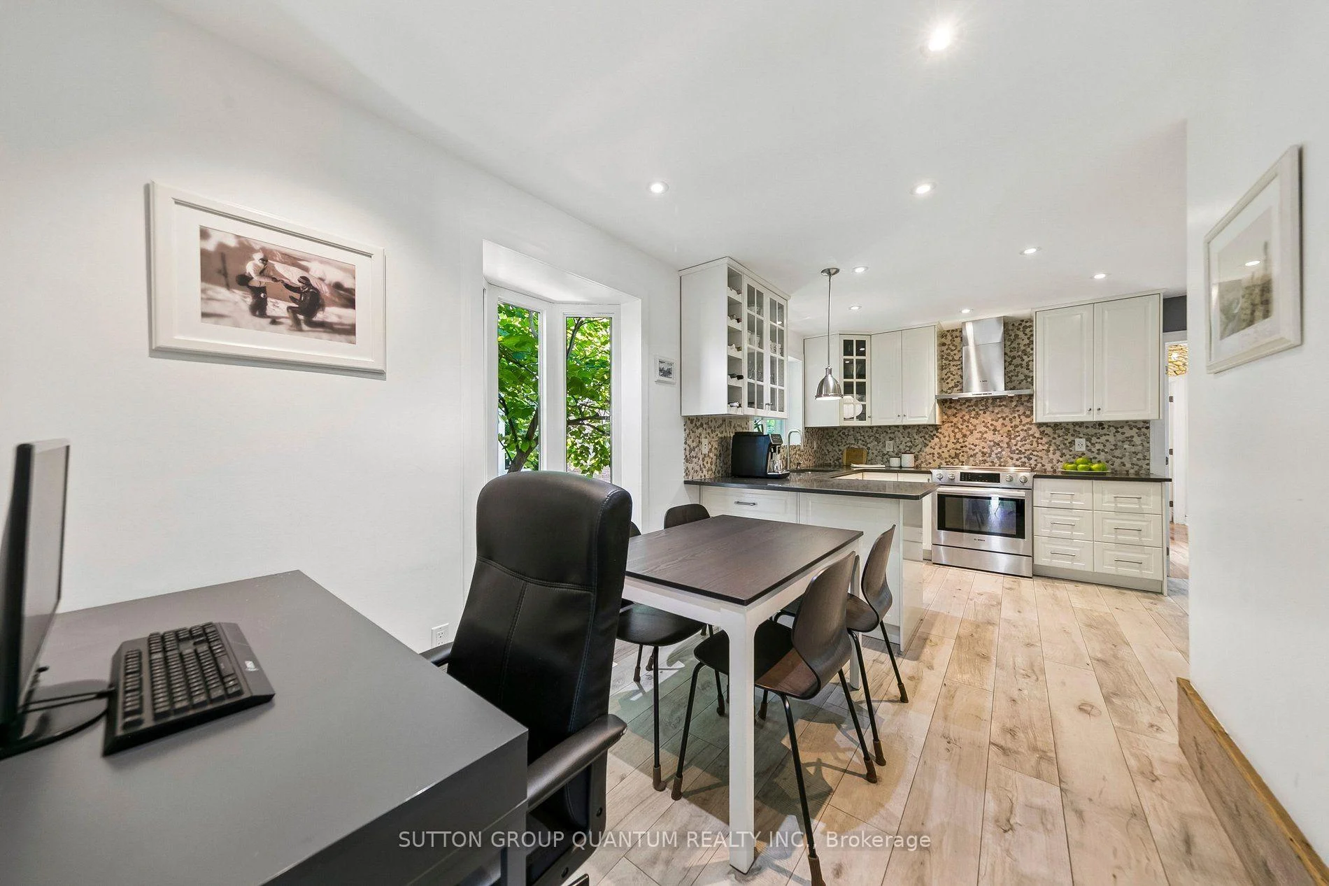 Photo 27 of 2621 Windjammer Road, Mississauga, Erin Mills — HOMEH