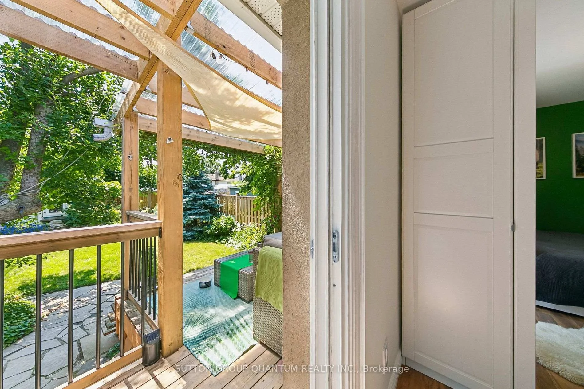 Photo 38 of 2621 Windjammer Road, Mississauga, Erin Mills — HOMEH