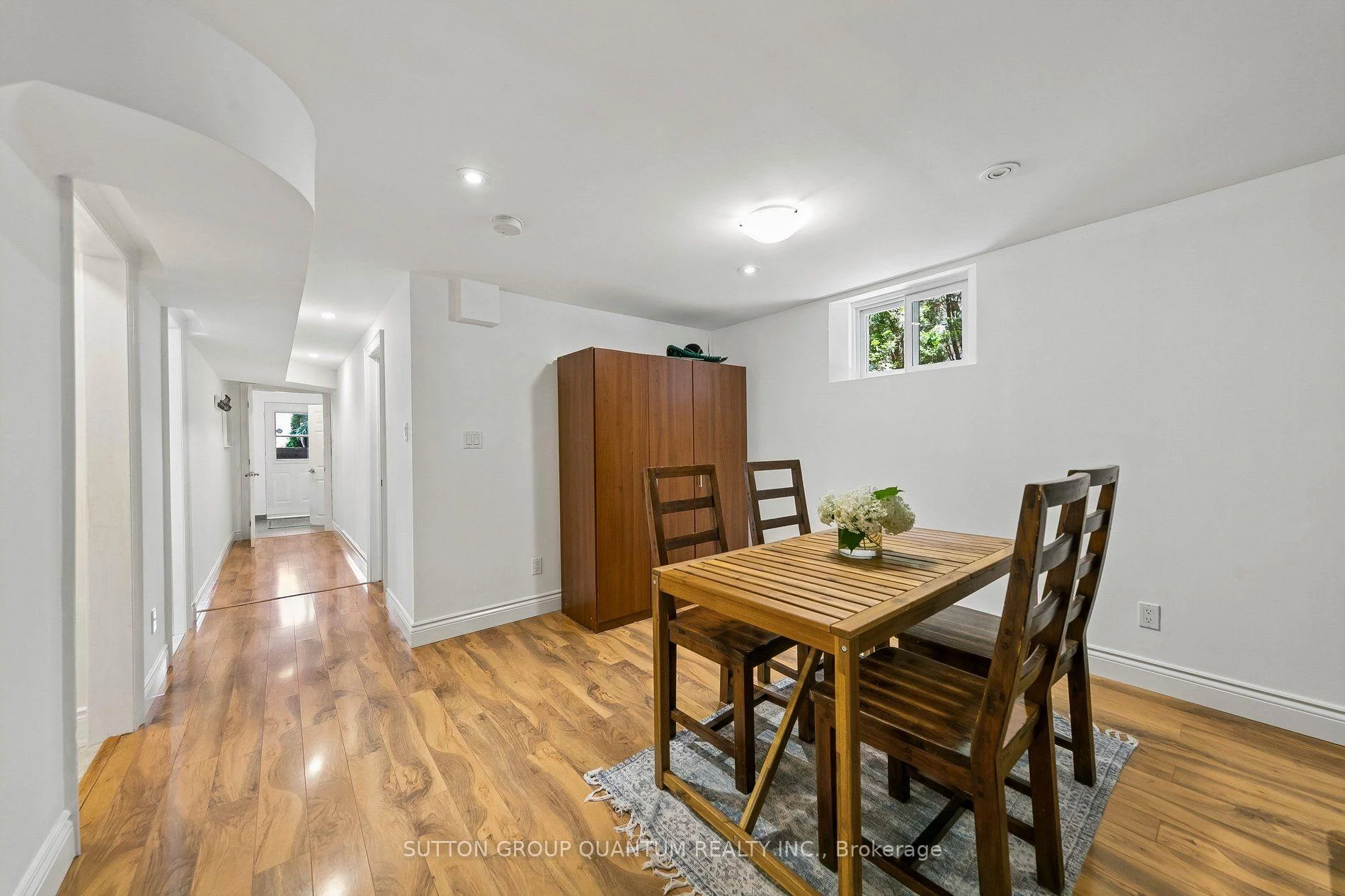 Photo 44 of 2621 Windjammer Road, Mississauga, Erin Mills — HOMEH