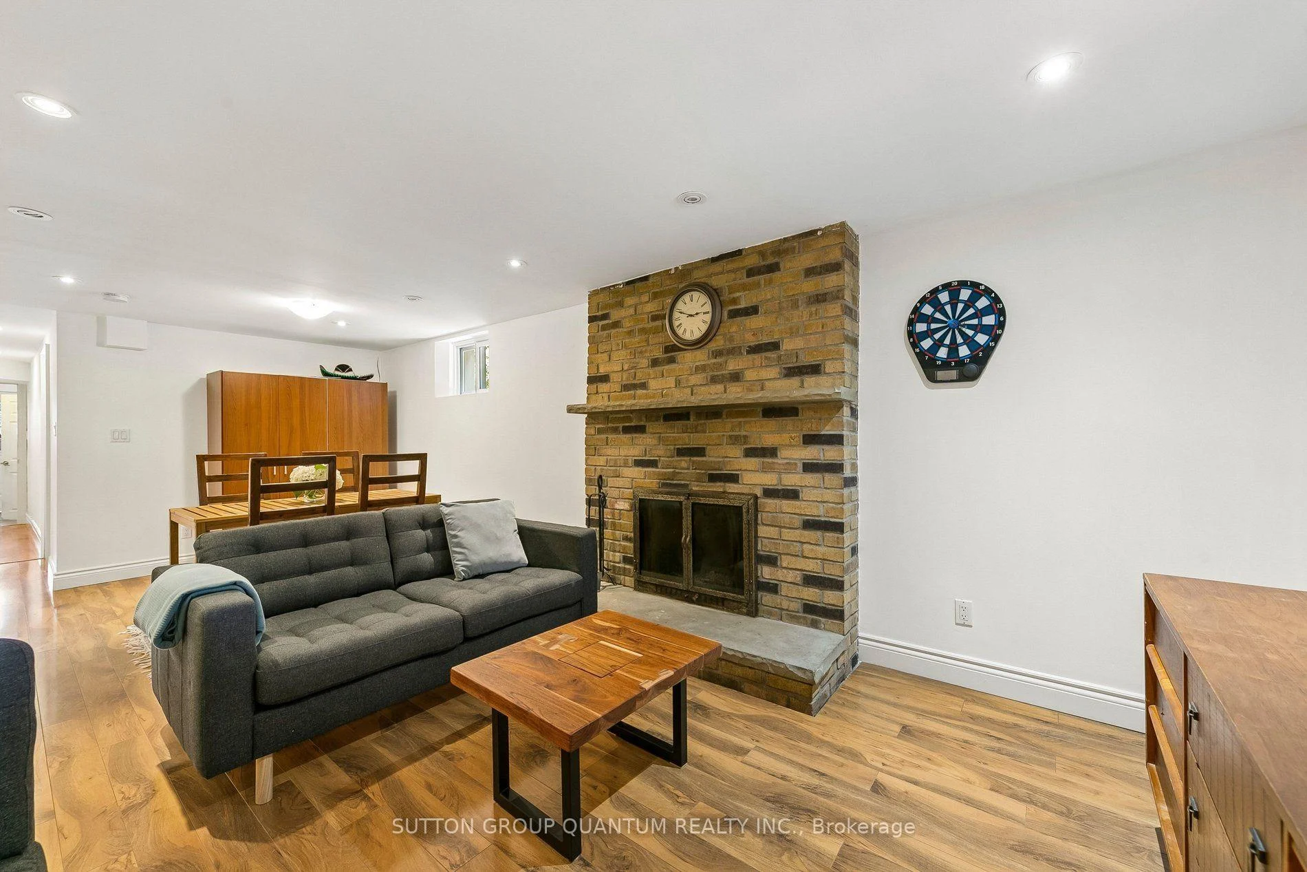 Photo 46 of 2621 Windjammer Road, Mississauga, Erin Mills — HOMEH
