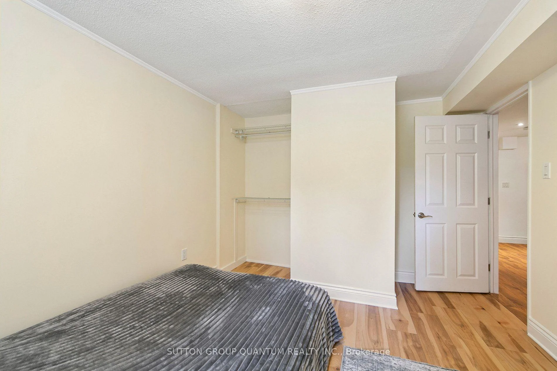 Photo 49 of 2621 Windjammer Road, Mississauga, Erin Mills — HOMEH