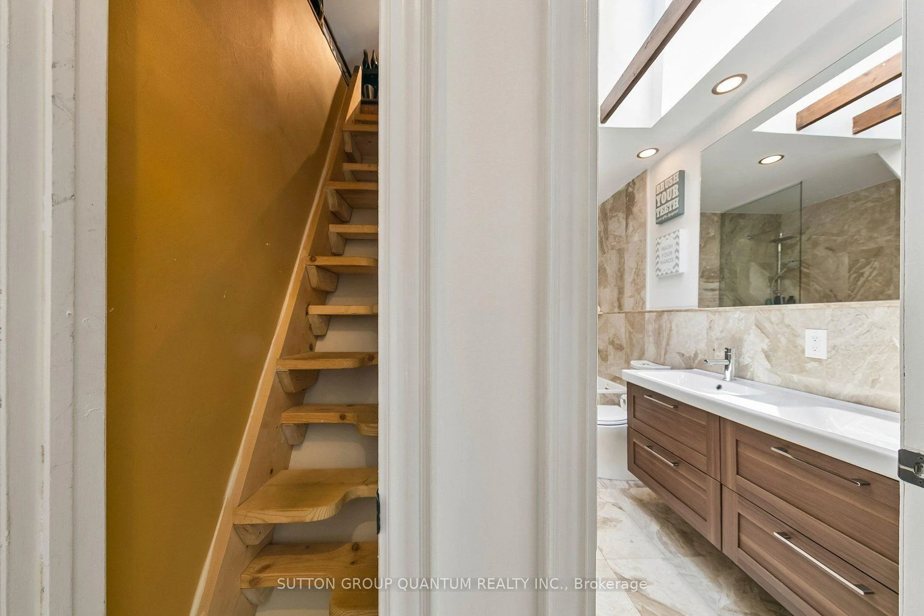 Photo 61 of 2621 Windjammer Road, Mississauga, Erin Mills — HOMEH