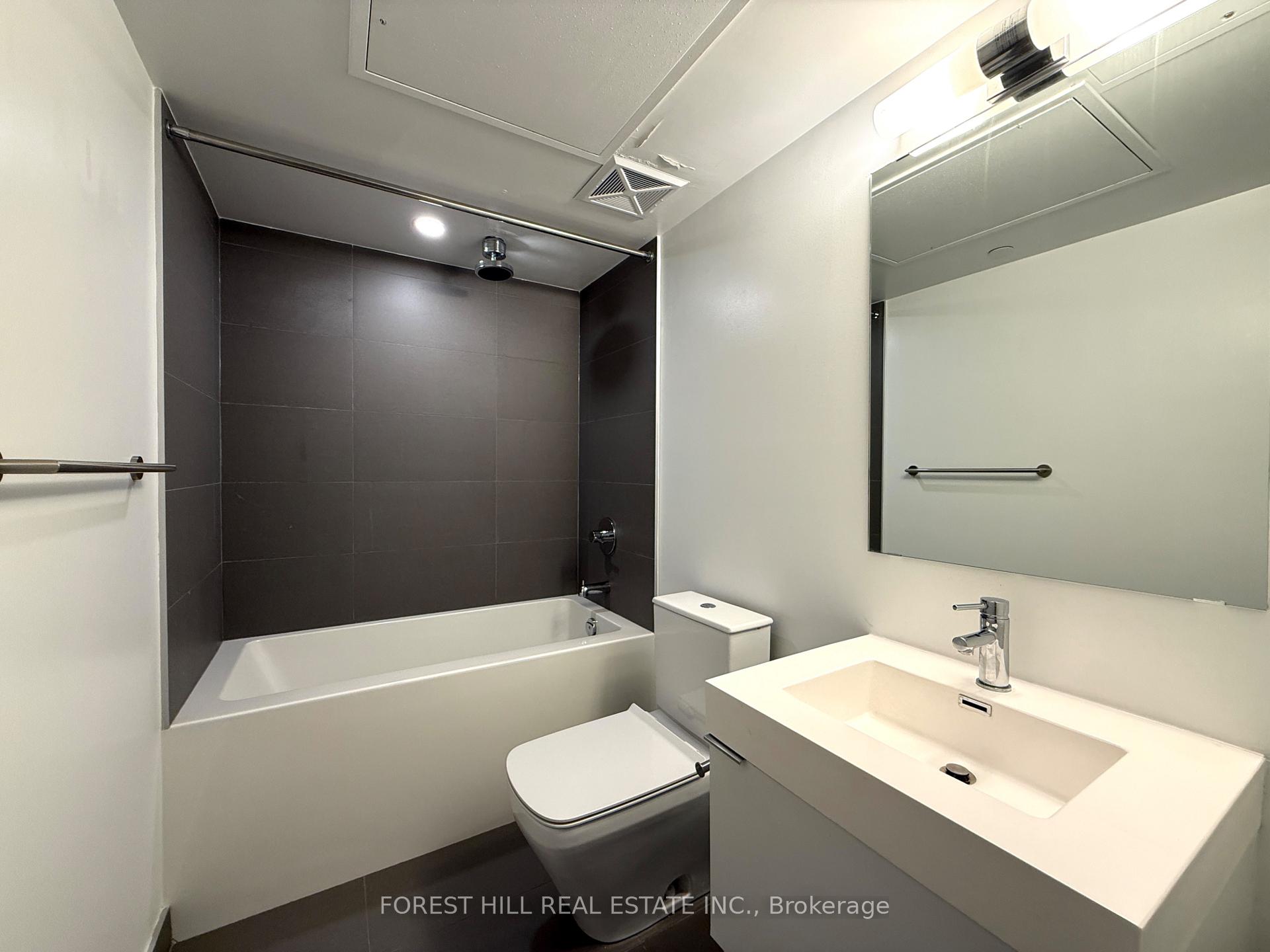 Photo 15 of Unit 506, 99 Foxbar Road, Toronto, Yonge-St. Clair — HOMEH