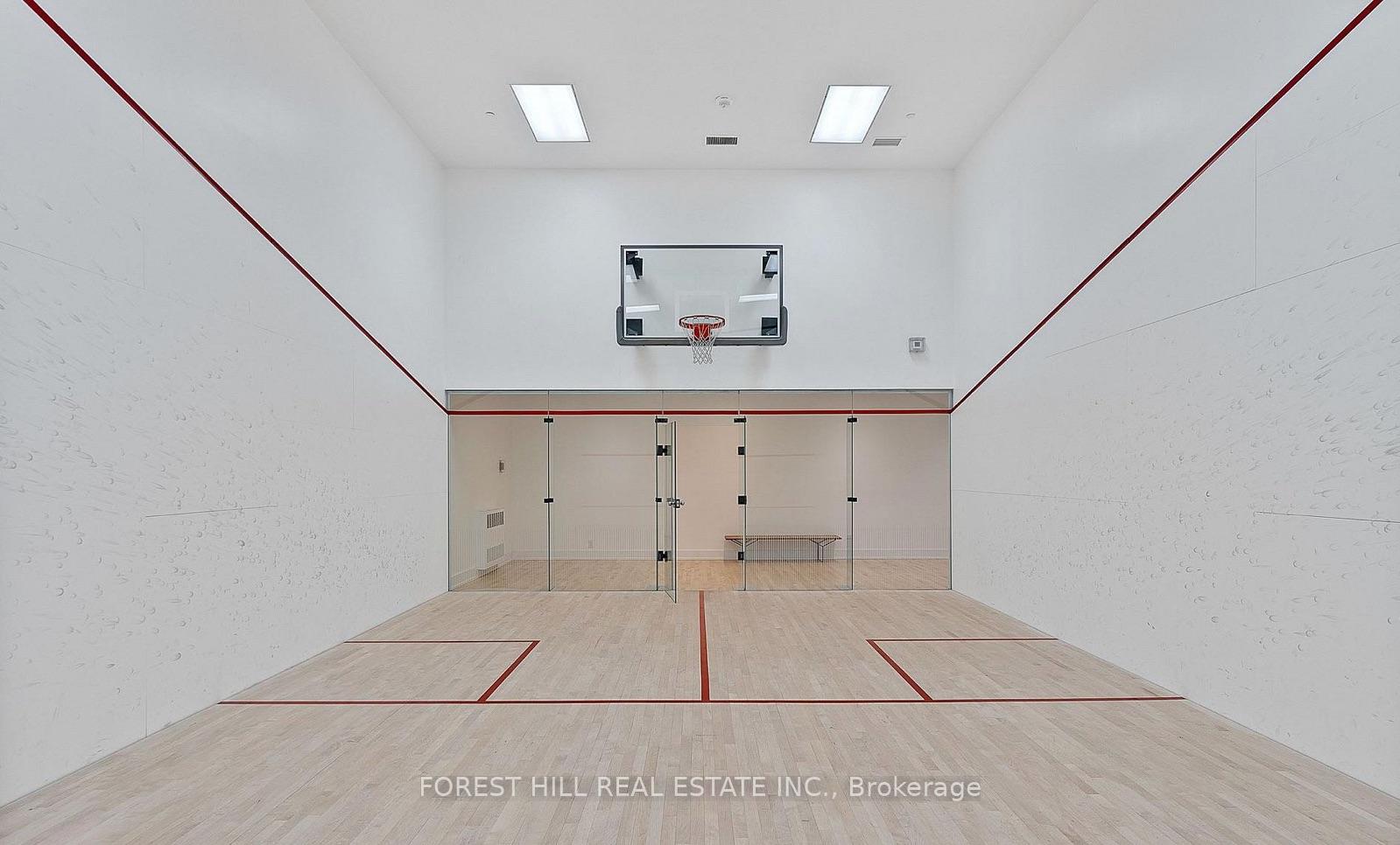 Photo 23 of Unit 506, 99 Foxbar Road, Toronto, Yonge-St. Clair — HOMEH