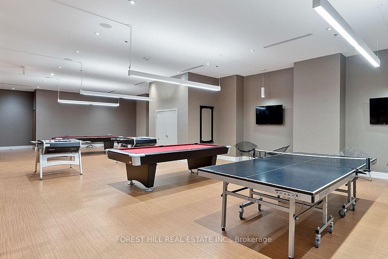 Photo 33 of Unit 506, 99 Foxbar Road, Toronto, Yonge-St. Clair — HOMEH