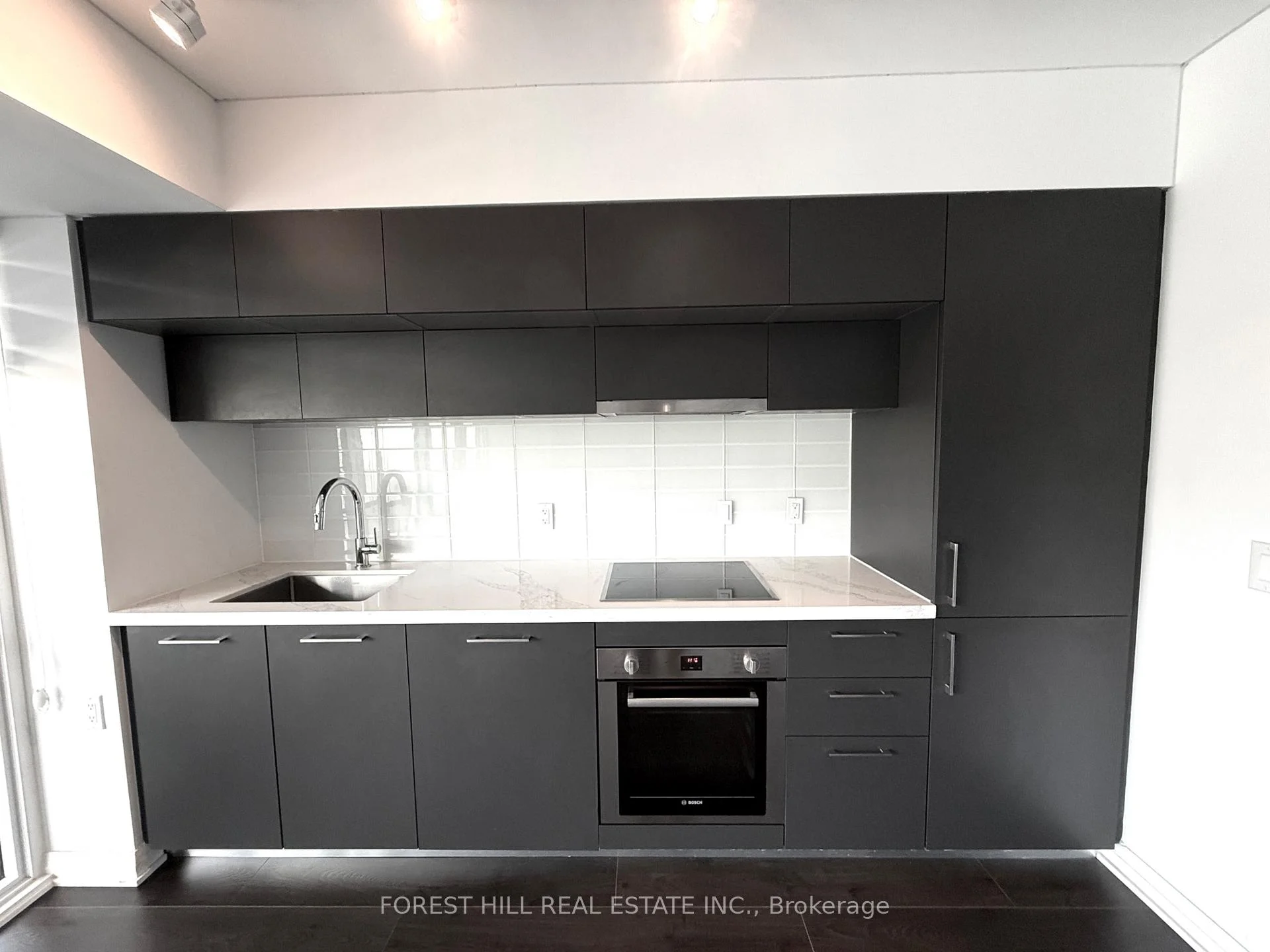 Photo 14 of Unit 506, 99 Foxbar Road, Toronto, Yonge-St. Clair — HOMEH