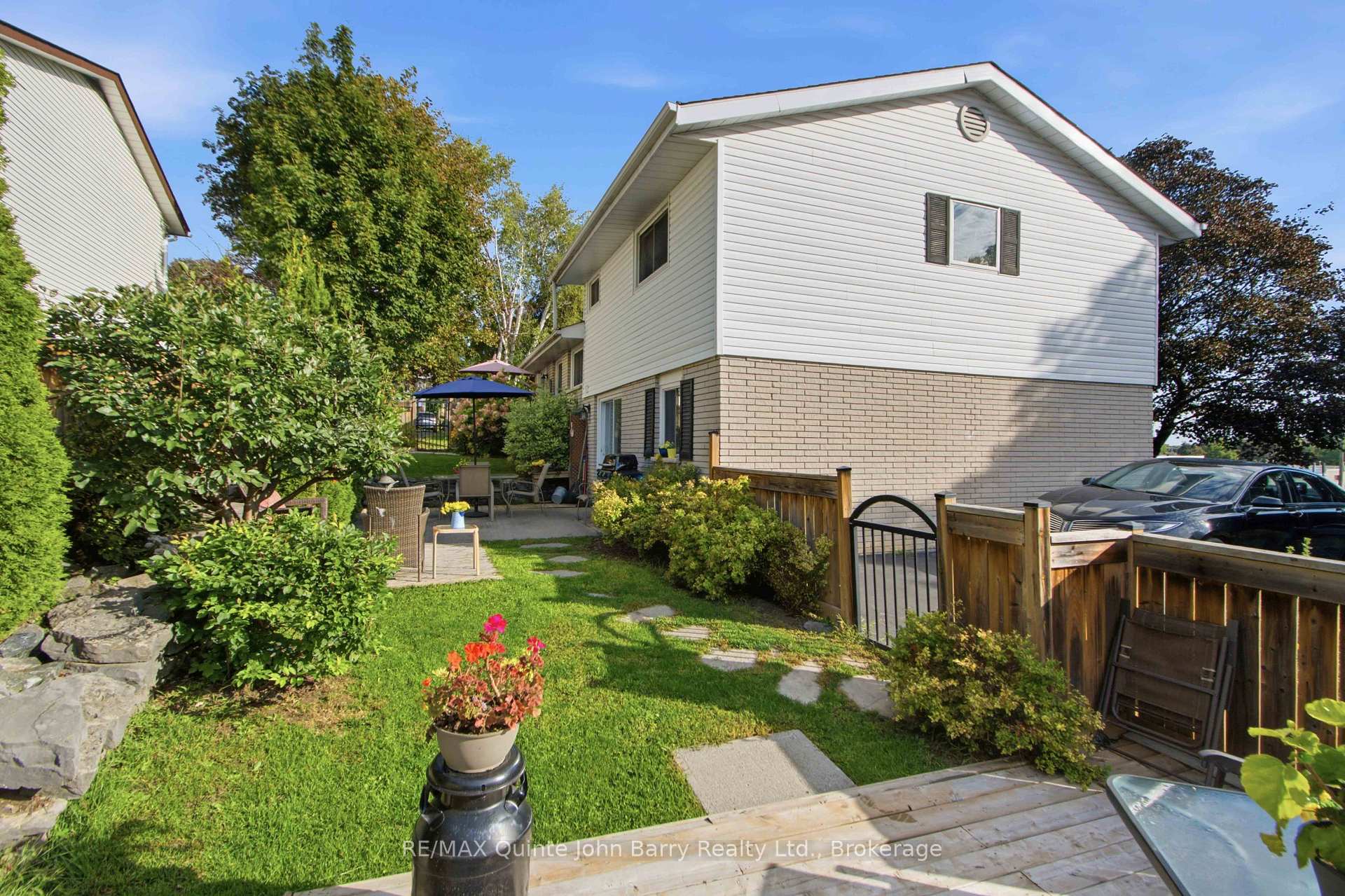 Photo 3 of 1 Parkside Drive, Quinte West, Trenton Ward — HOMEH