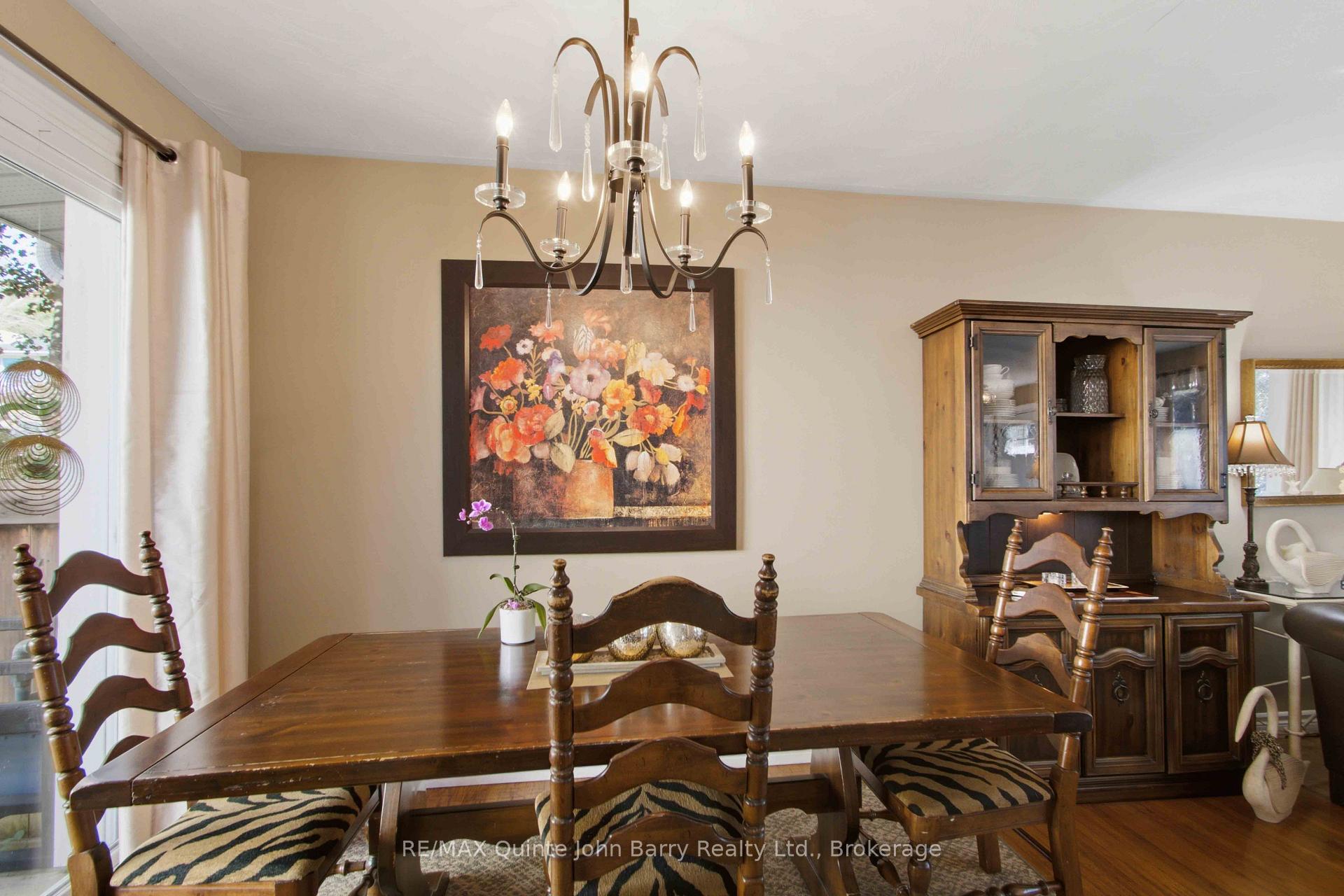 Photo 11 of 1 Parkside Drive, Quinte West, Trenton Ward — HOMEH