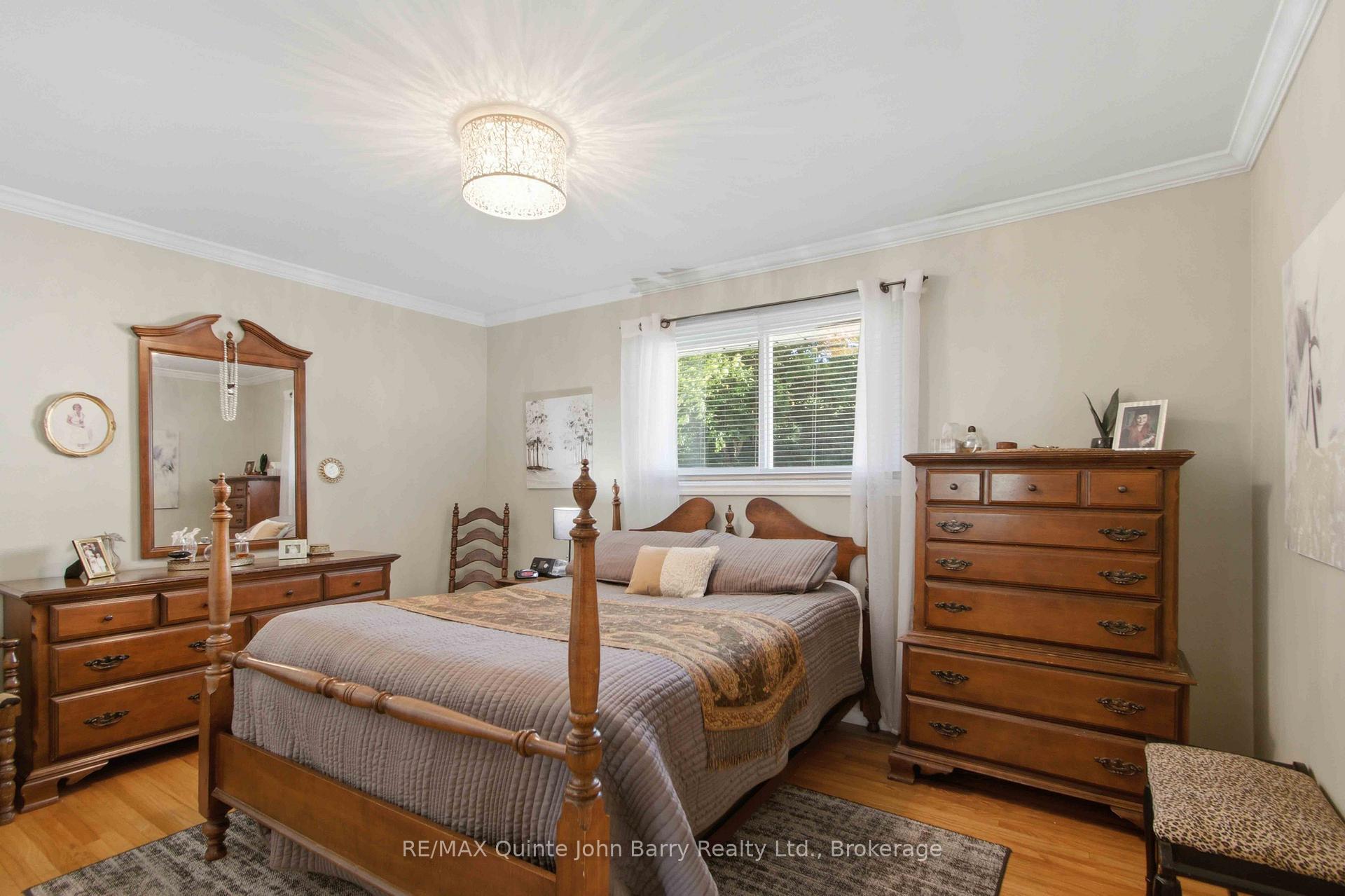 Photo 16 of 1 Parkside Drive, Quinte West, Trenton Ward — HOMEH