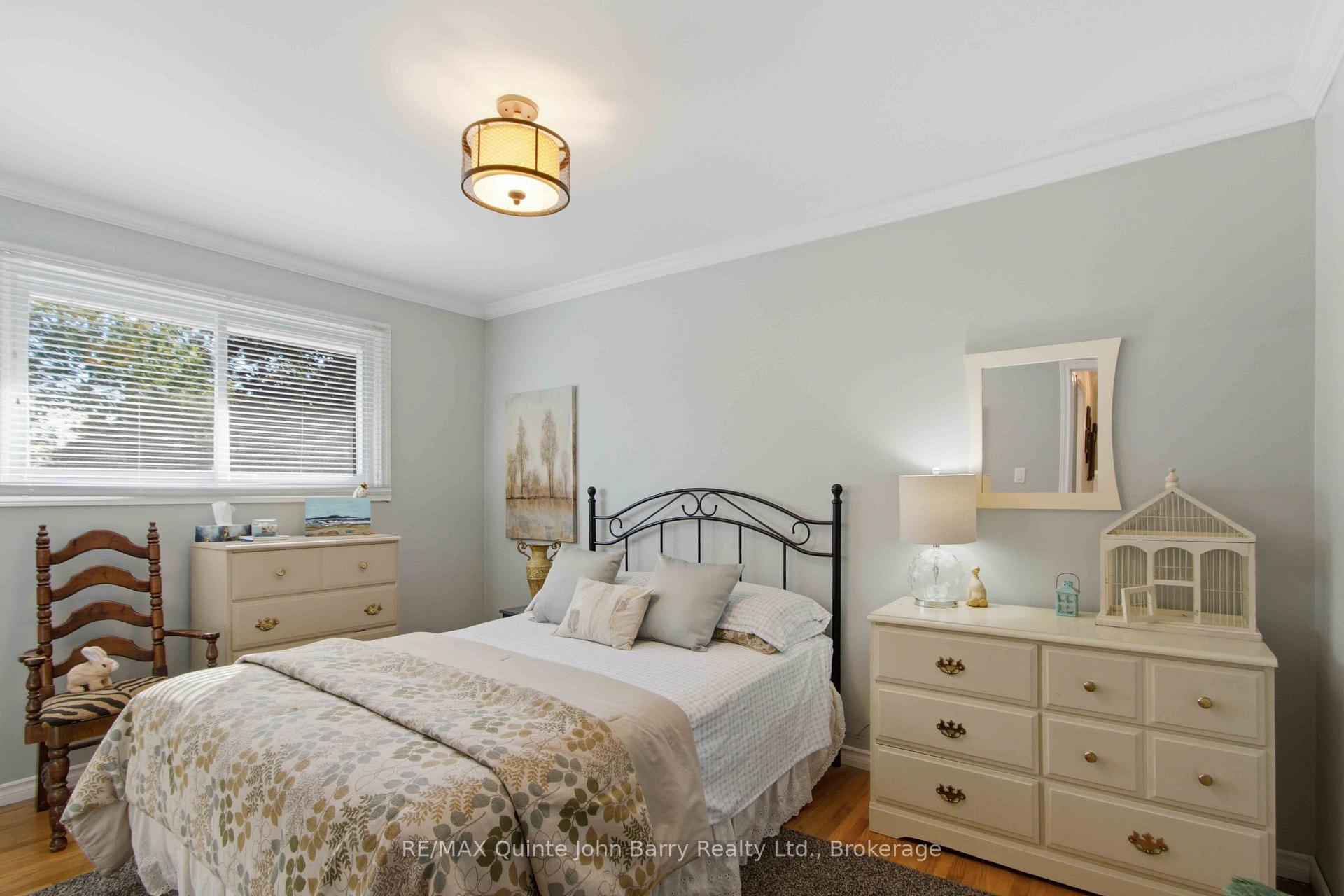 Photo 18 of 1 Parkside Drive, Quinte West, Trenton Ward — HOMEH
