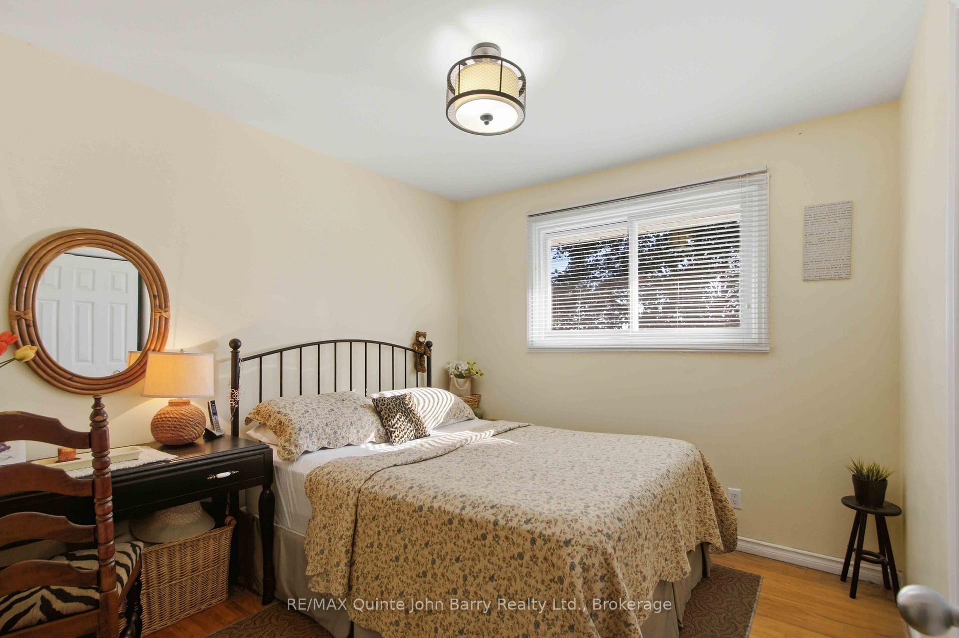 Photo 20 of 1 Parkside Drive, Quinte West, Trenton Ward — HOMEH