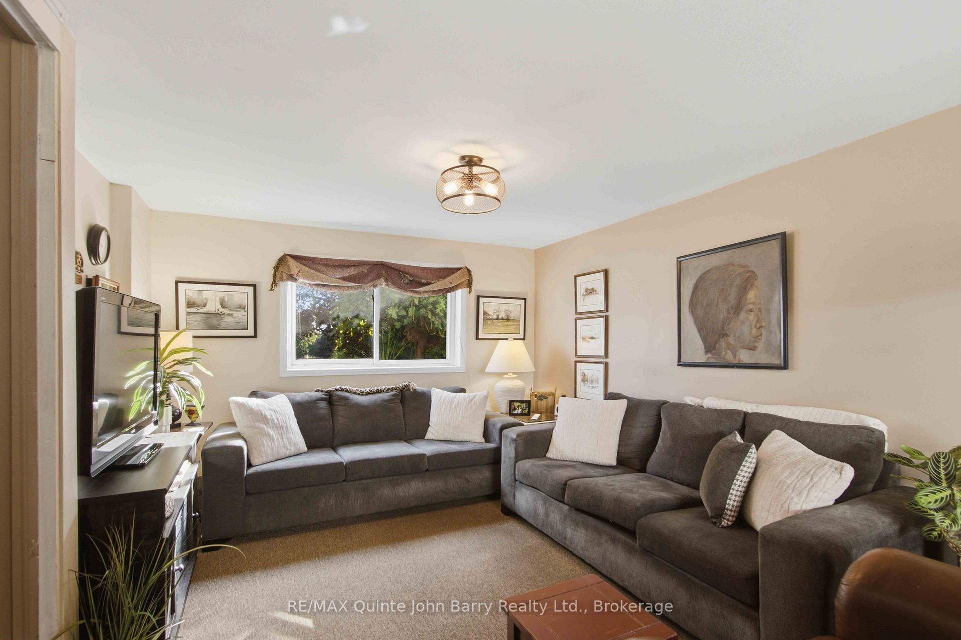 Photo 22 of 1 Parkside Drive, Quinte West, Trenton Ward — HOMEH