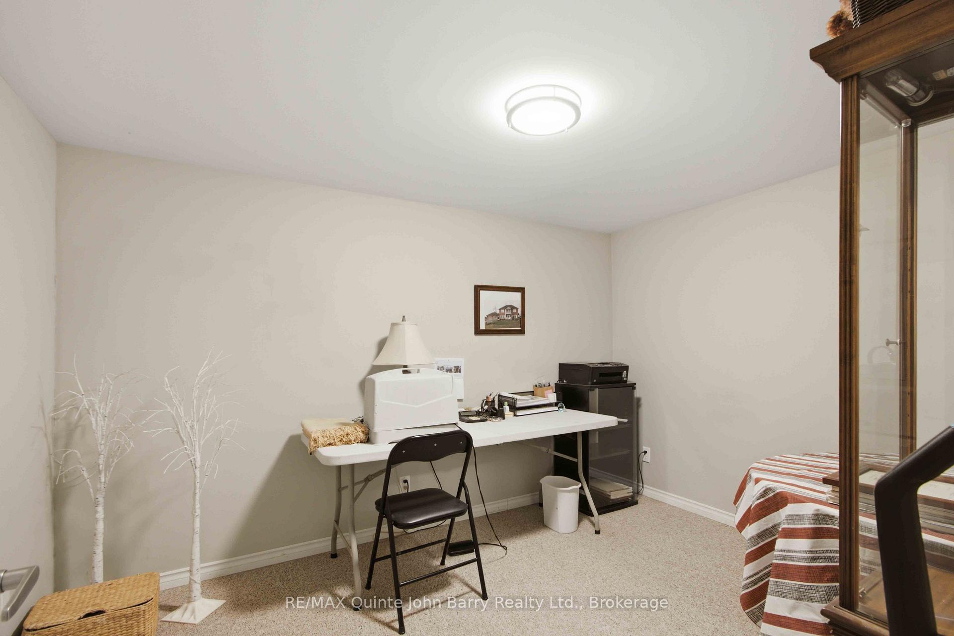 Photo 29 of 1 Parkside Drive, Quinte West, Trenton Ward — HOMEH