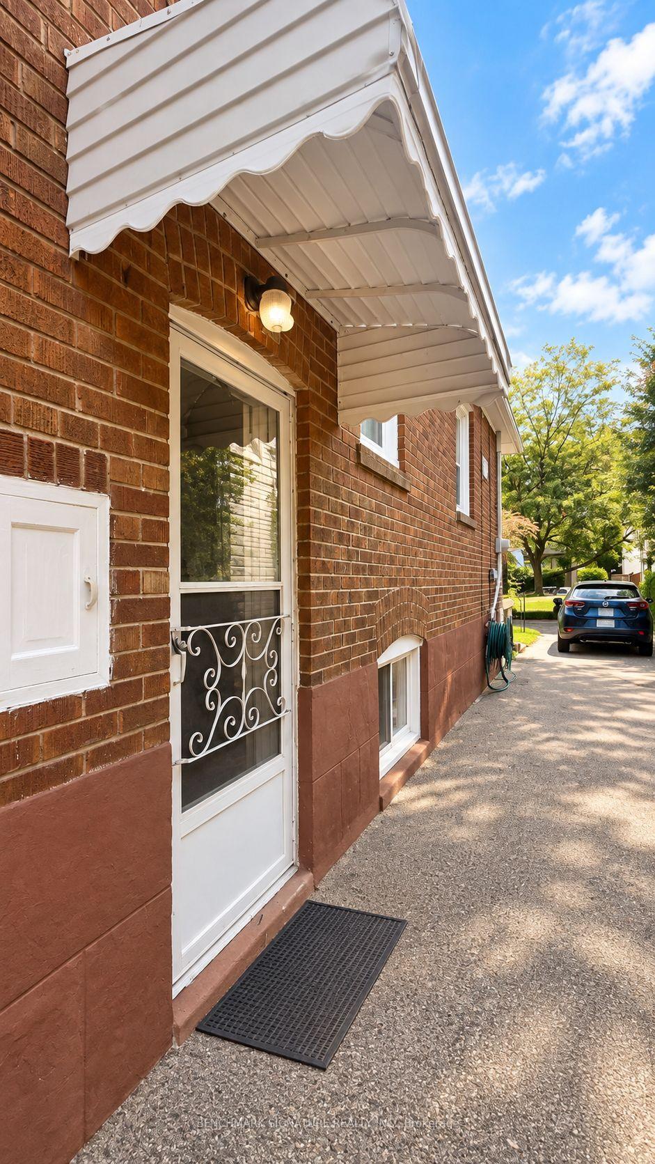 Photo 16 of Unit Basement, 238 Torrens Avenue, Toronto, East York — HOMEH