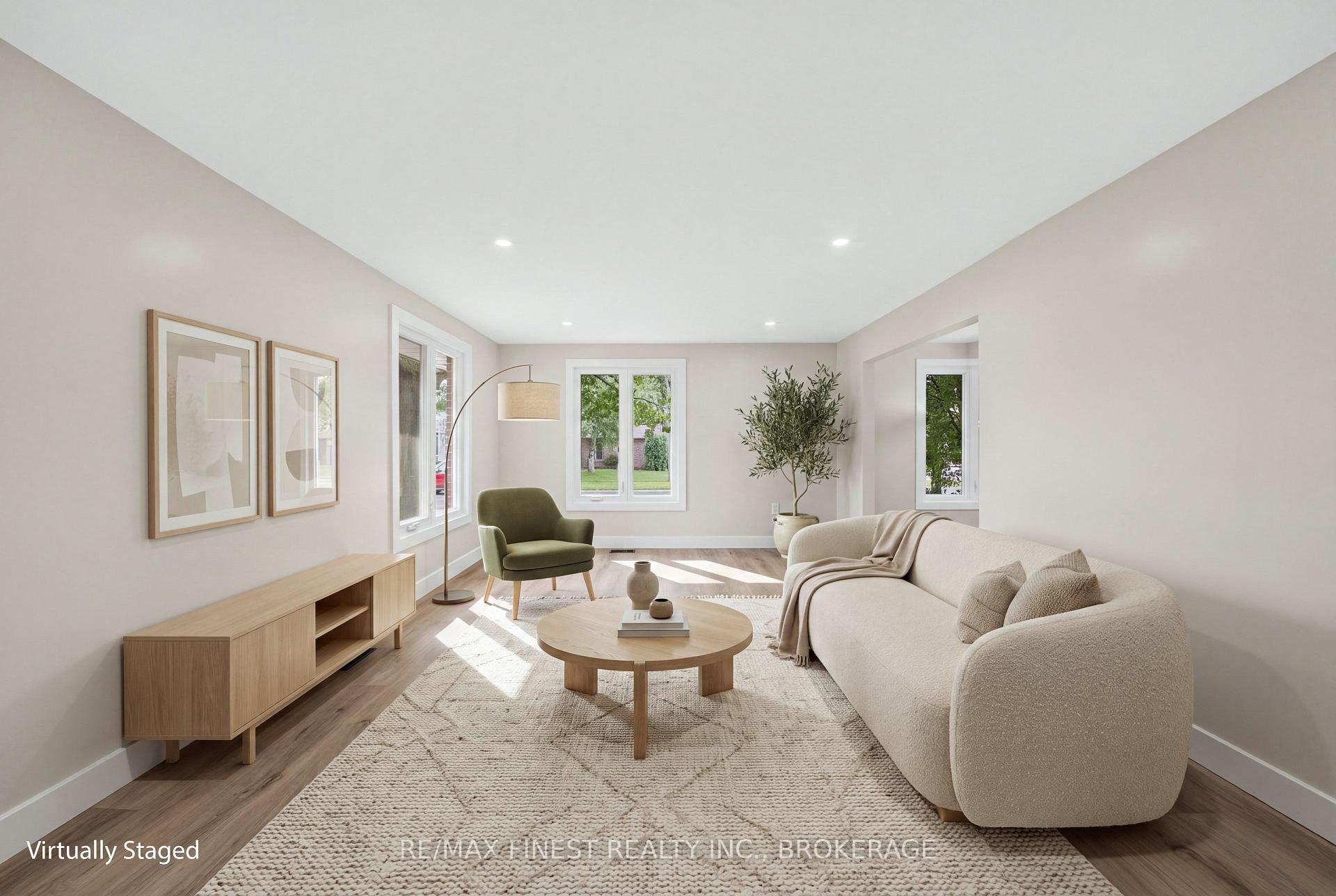 Photo 7 of 530 Roosevelt Drive, Kingston, City SouthWest — HOMEH
