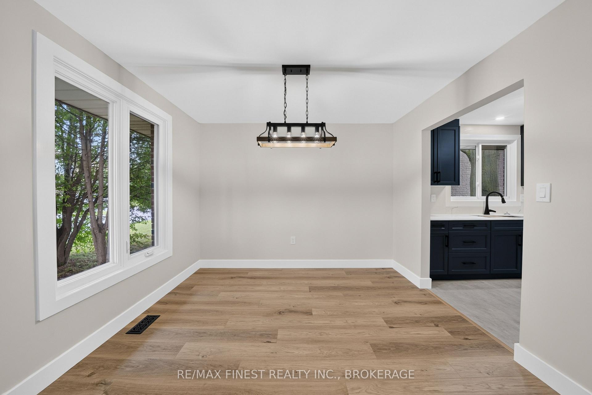 Photo 9 of 530 Roosevelt Drive, Kingston, City SouthWest — HOMEH