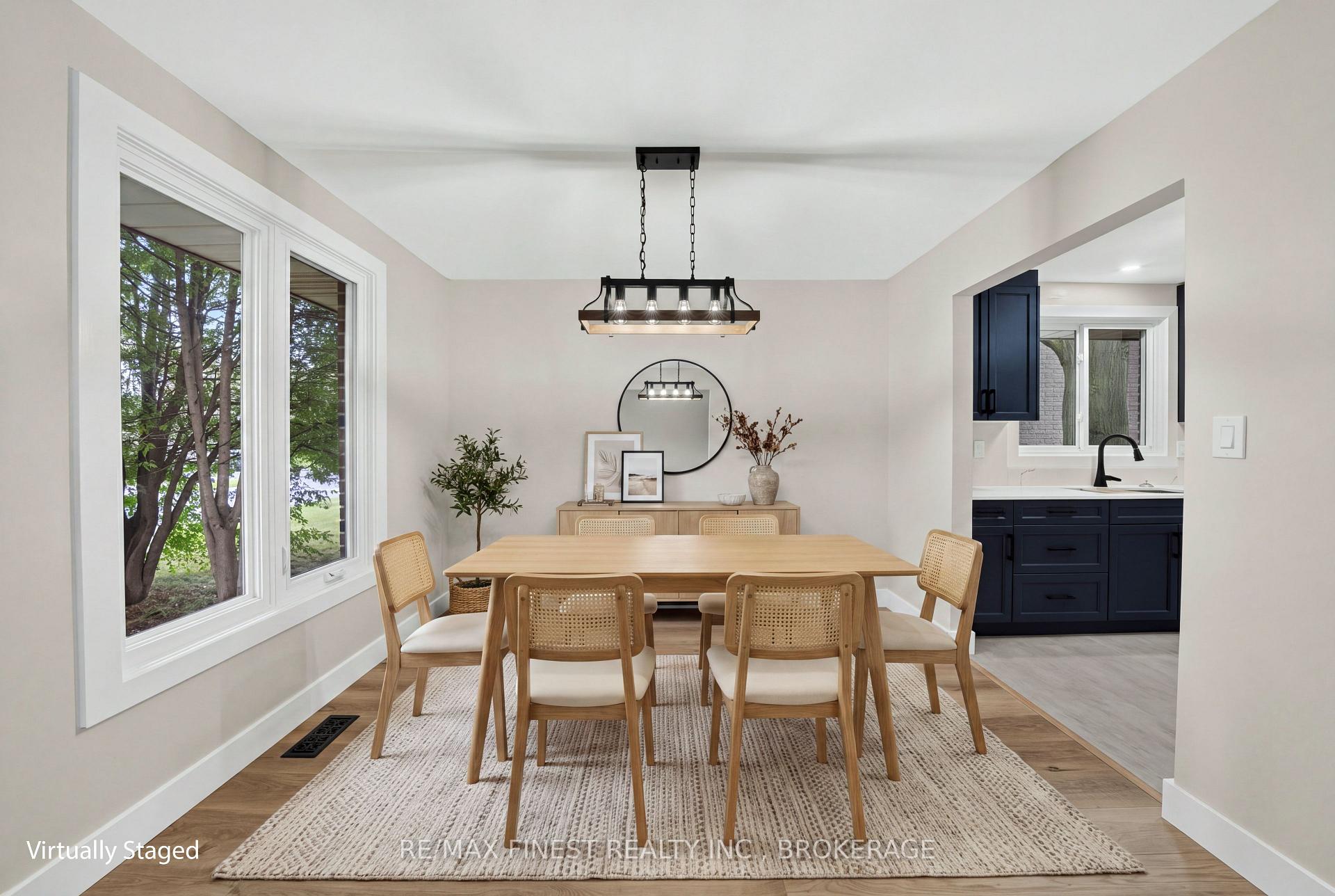 Photo 10 of 530 Roosevelt Drive, Kingston, City SouthWest — HOMEH