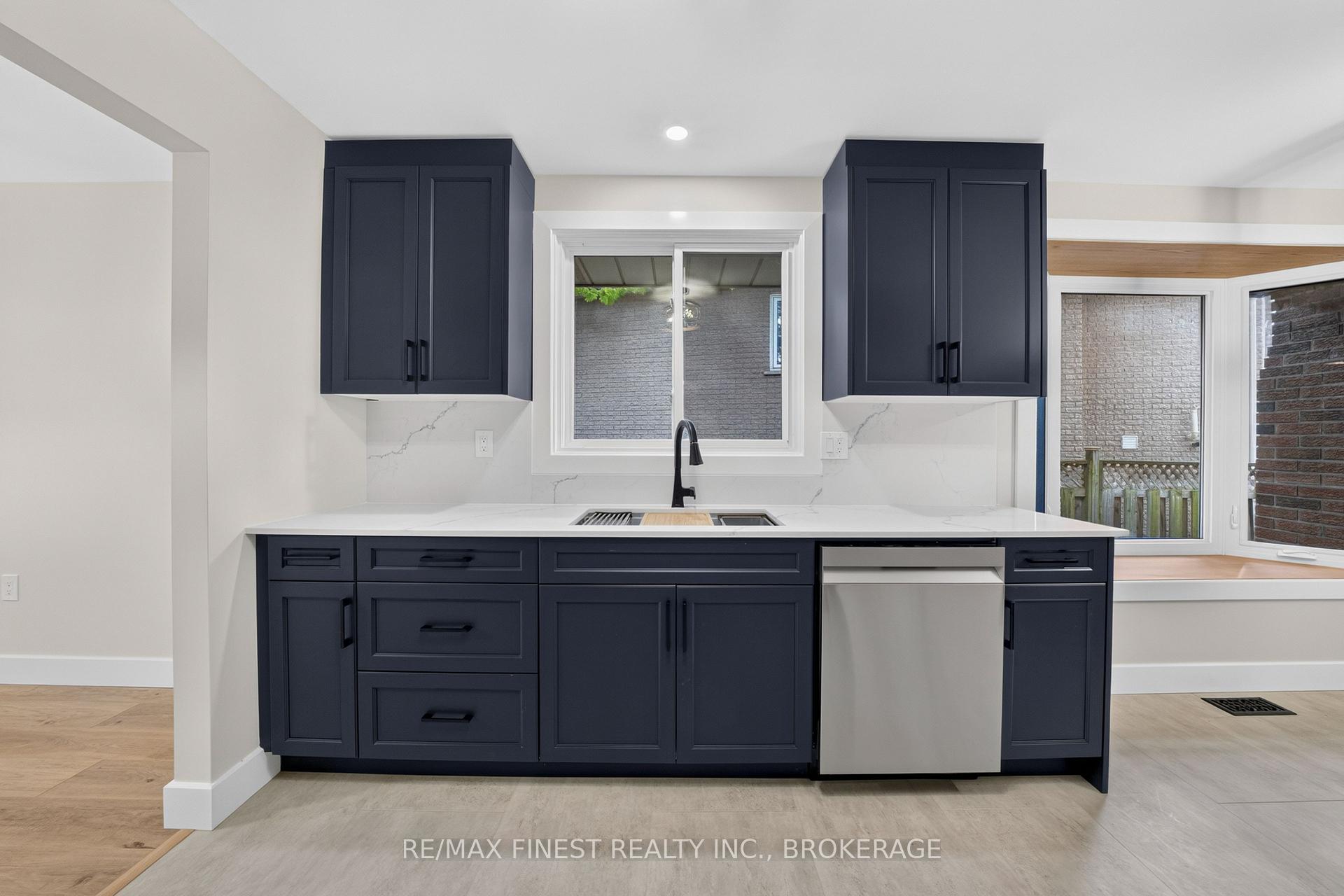 Photo 12 of 530 Roosevelt Drive, Kingston, City SouthWest — HOMEH