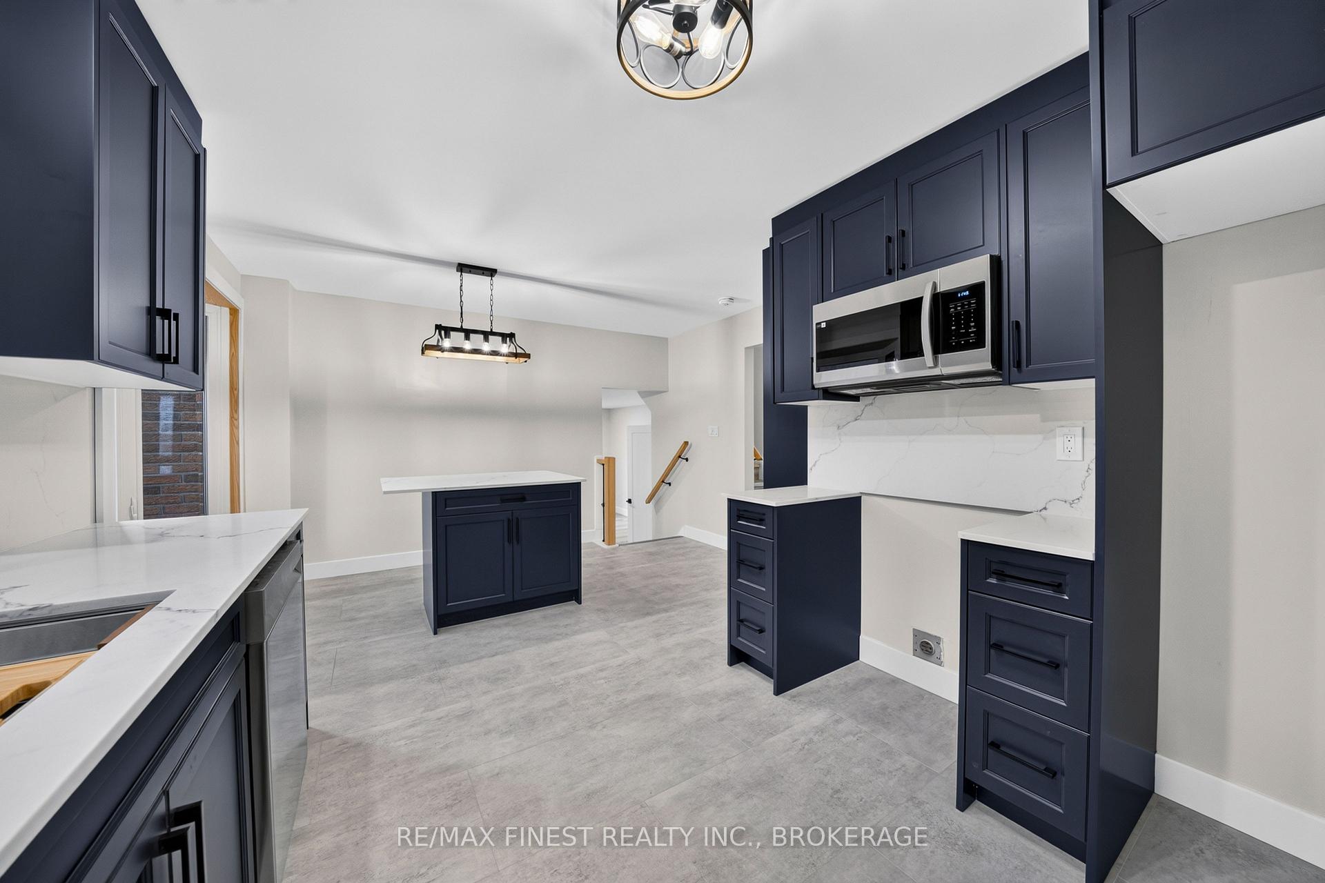Photo 13 of 530 Roosevelt Drive, Kingston, City SouthWest — HOMEH