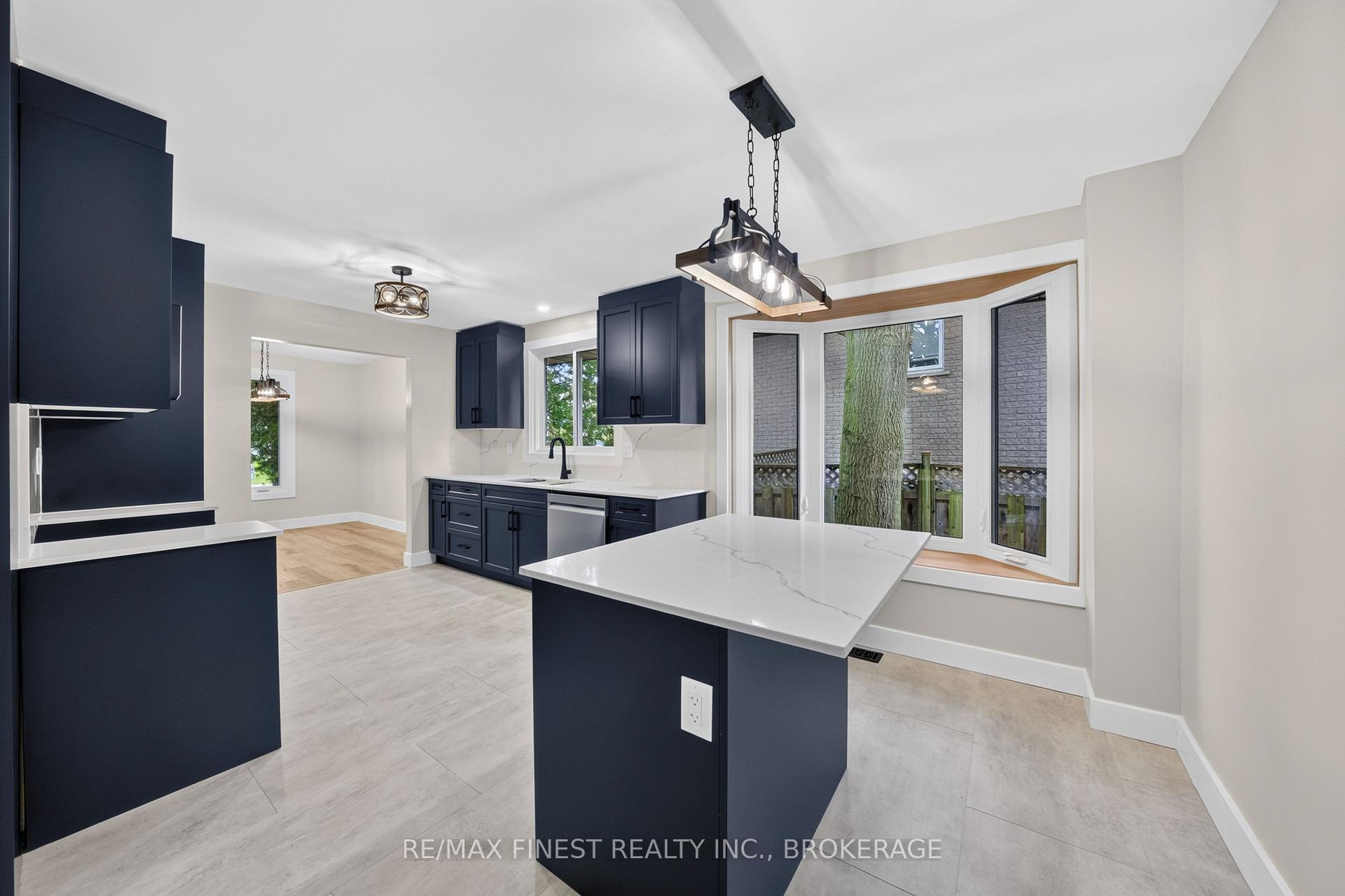 Photo 15 of 530 Roosevelt Drive, Kingston, City SouthWest — HOMEH