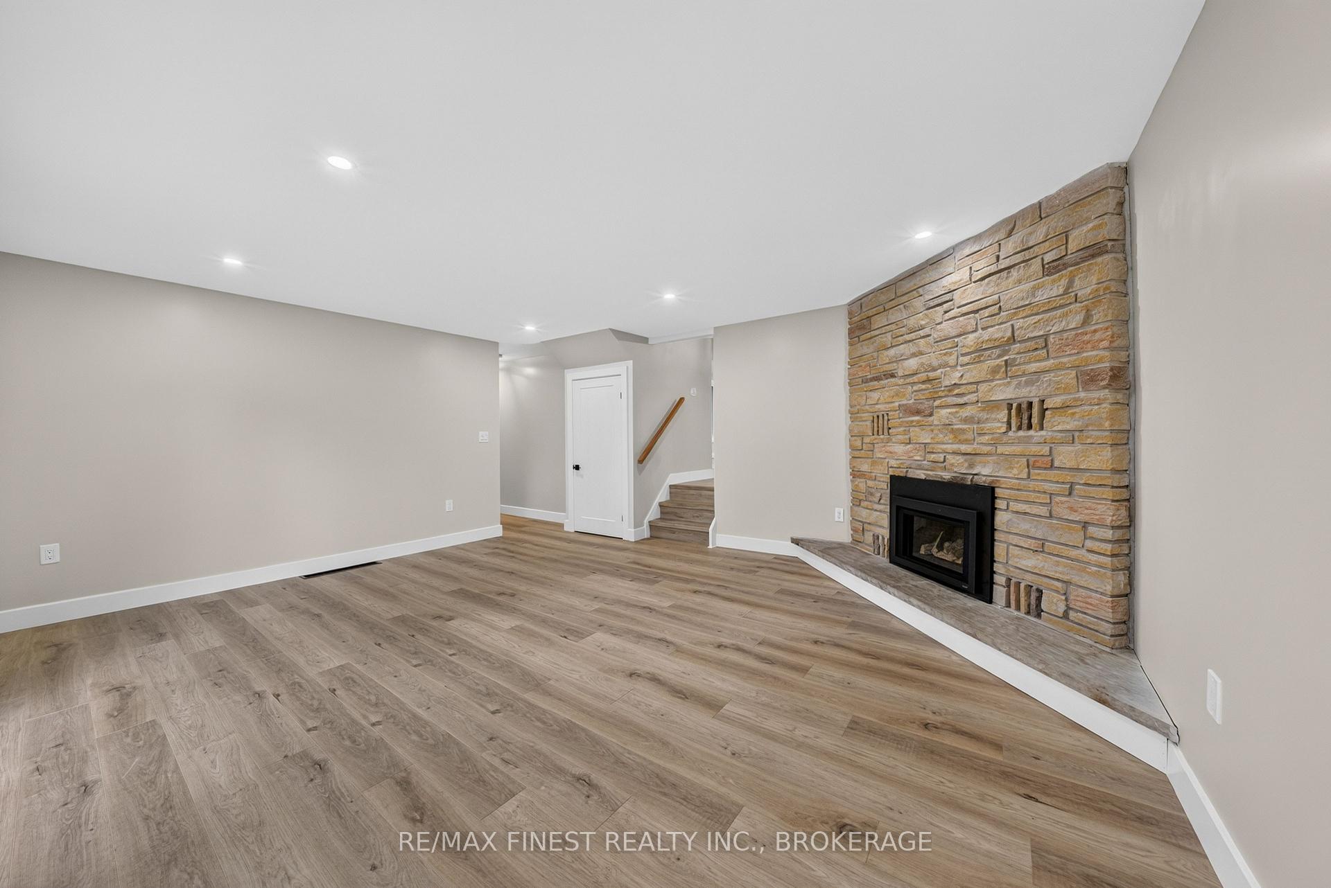 Photo 16 of 530 Roosevelt Drive, Kingston, City SouthWest — HOMEH