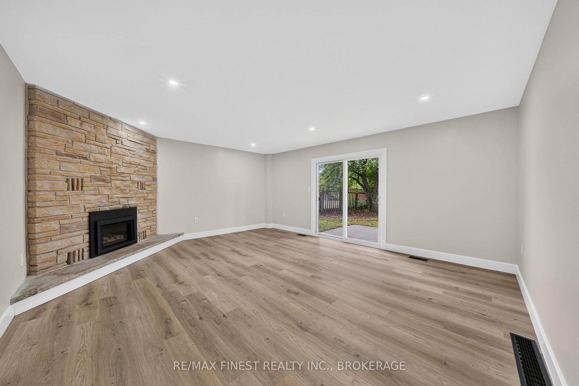 Photo 17 of 530 Roosevelt Drive, Kingston, City SouthWest — HOMEH