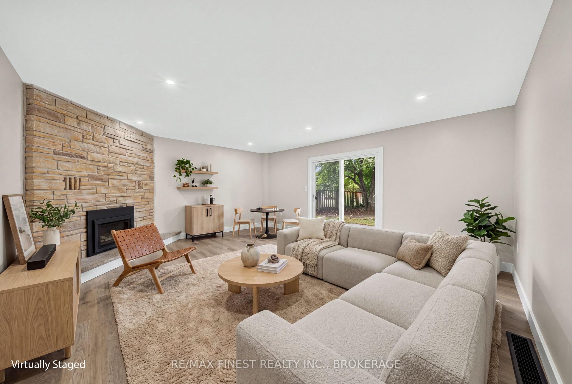 Photo 18 of 530 Roosevelt Drive, Kingston, City SouthWest — HOMEH