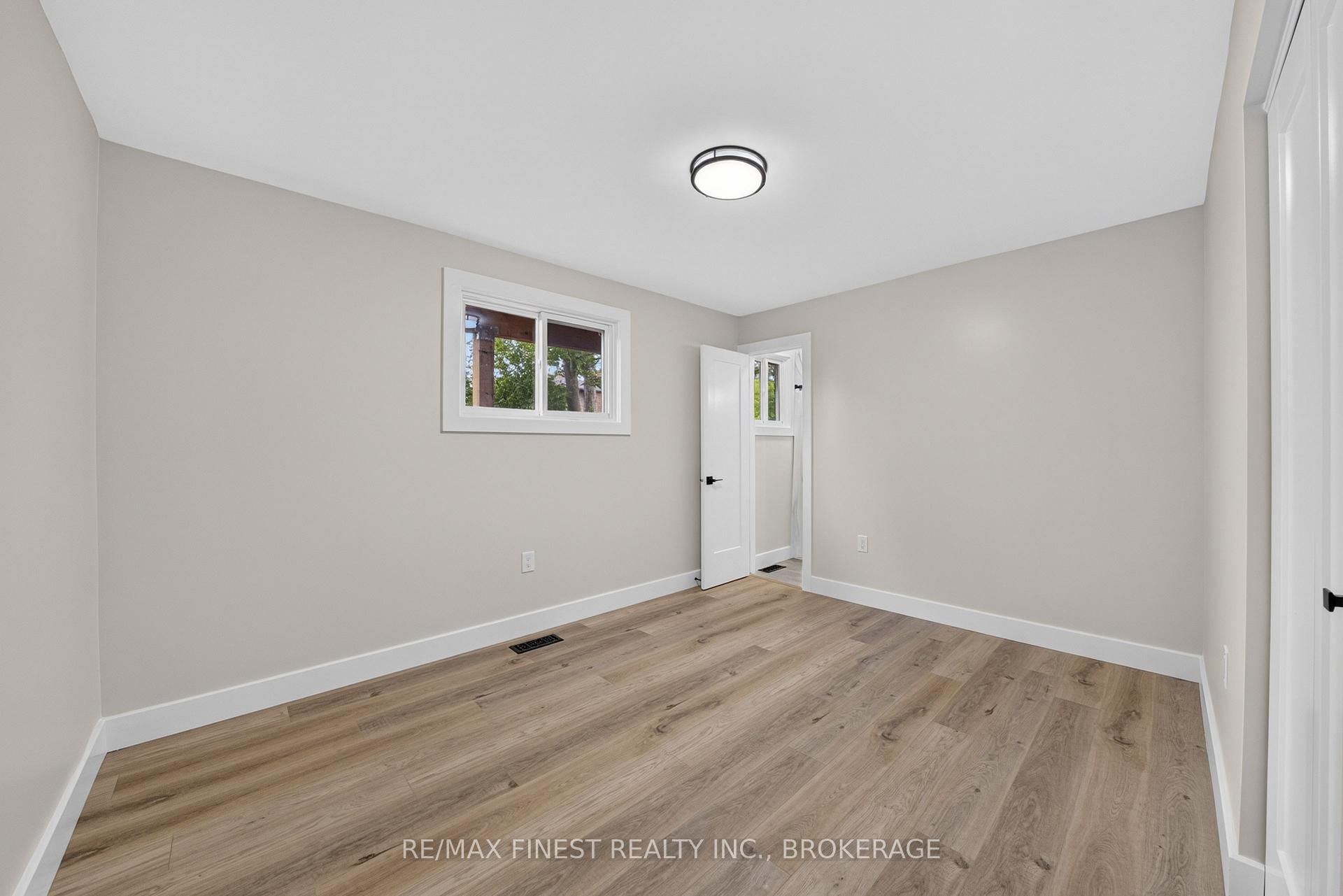Photo 19 of 530 Roosevelt Drive, Kingston, City SouthWest — HOMEH