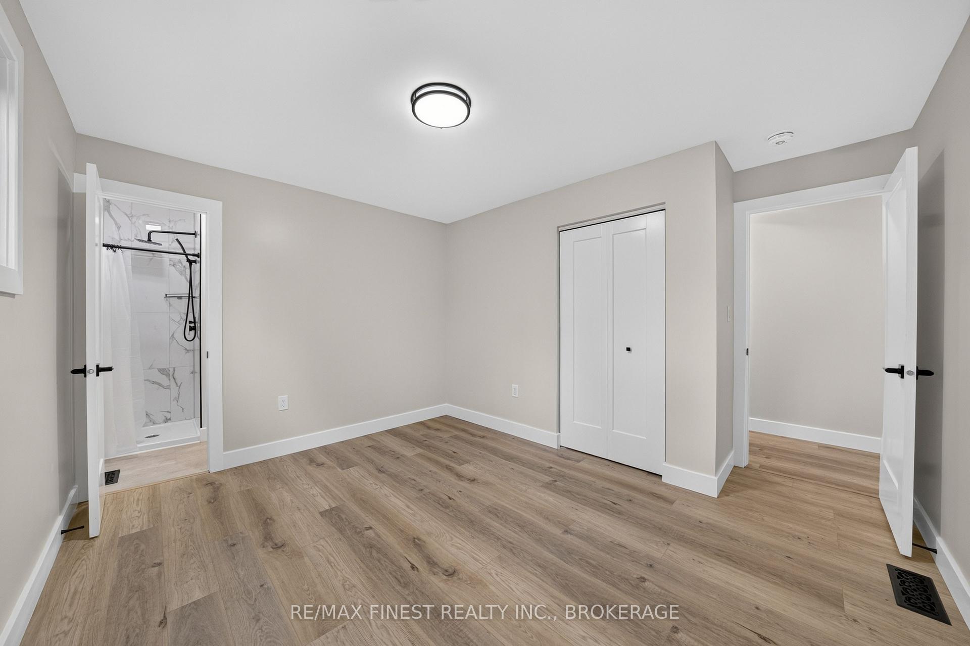 Photo 20 of 530 Roosevelt Drive, Kingston, City SouthWest — HOMEH