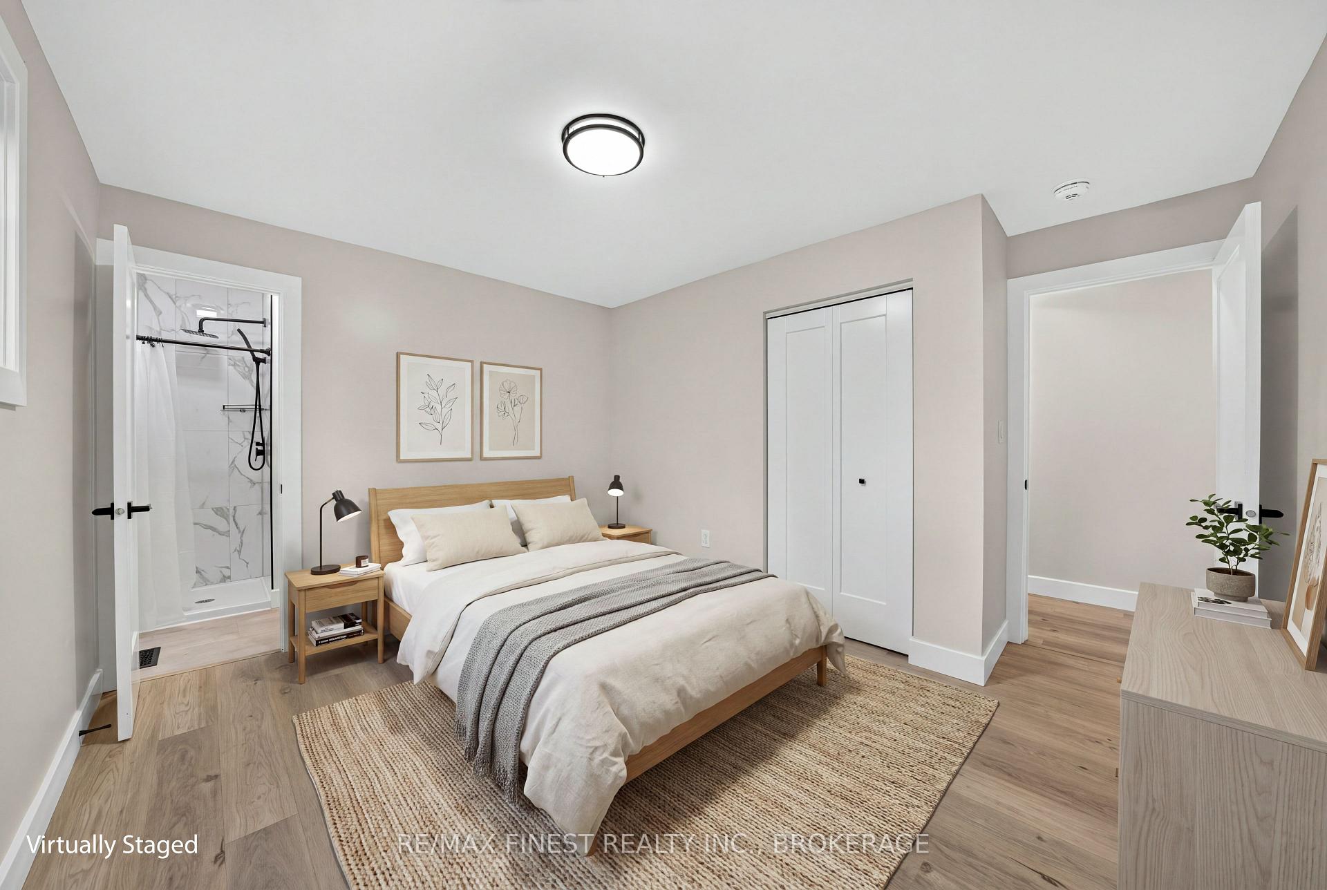 Photo 21 of 530 Roosevelt Drive, Kingston, City SouthWest — HOMEH