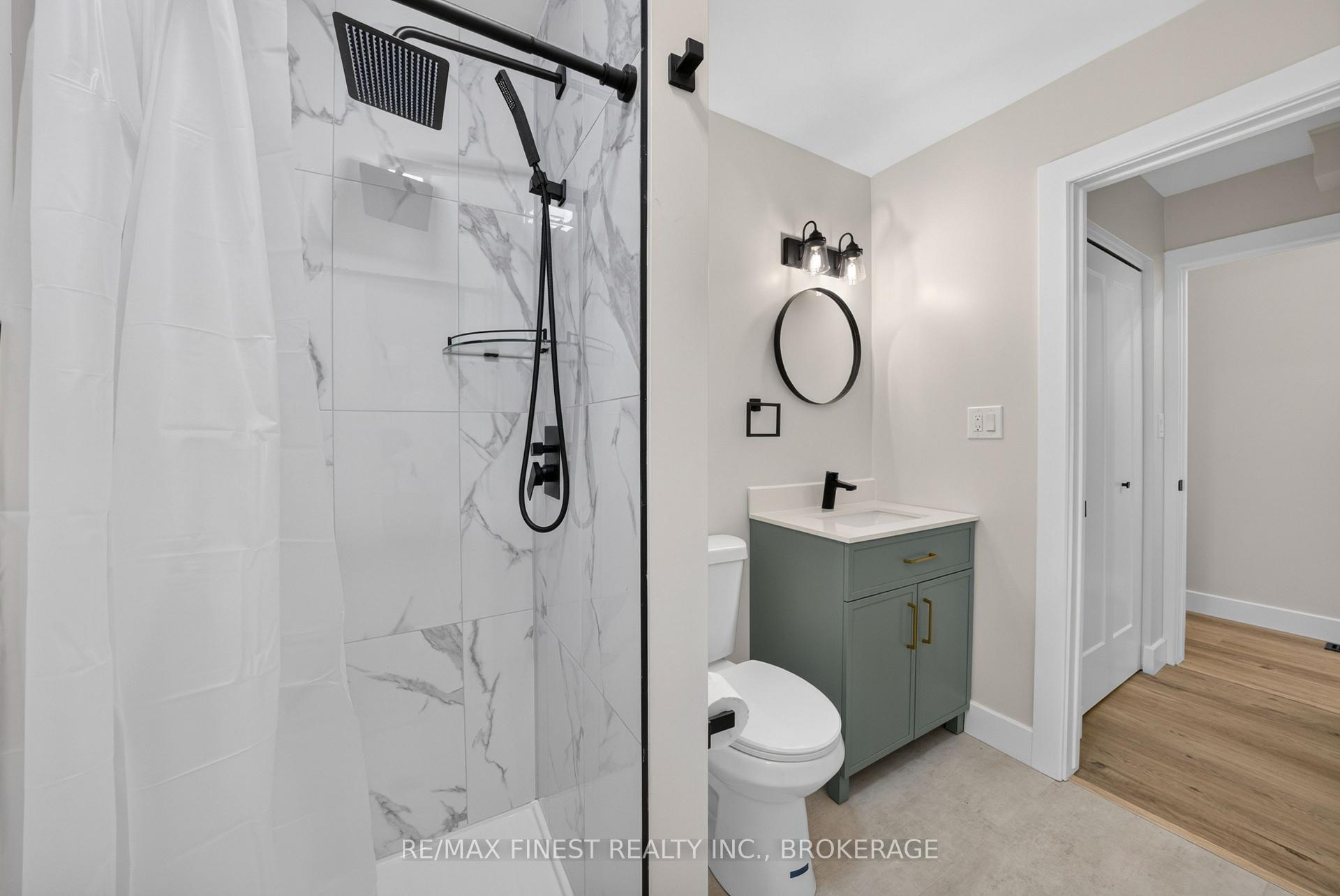 Photo 22 of 530 Roosevelt Drive, Kingston, City SouthWest — HOMEH