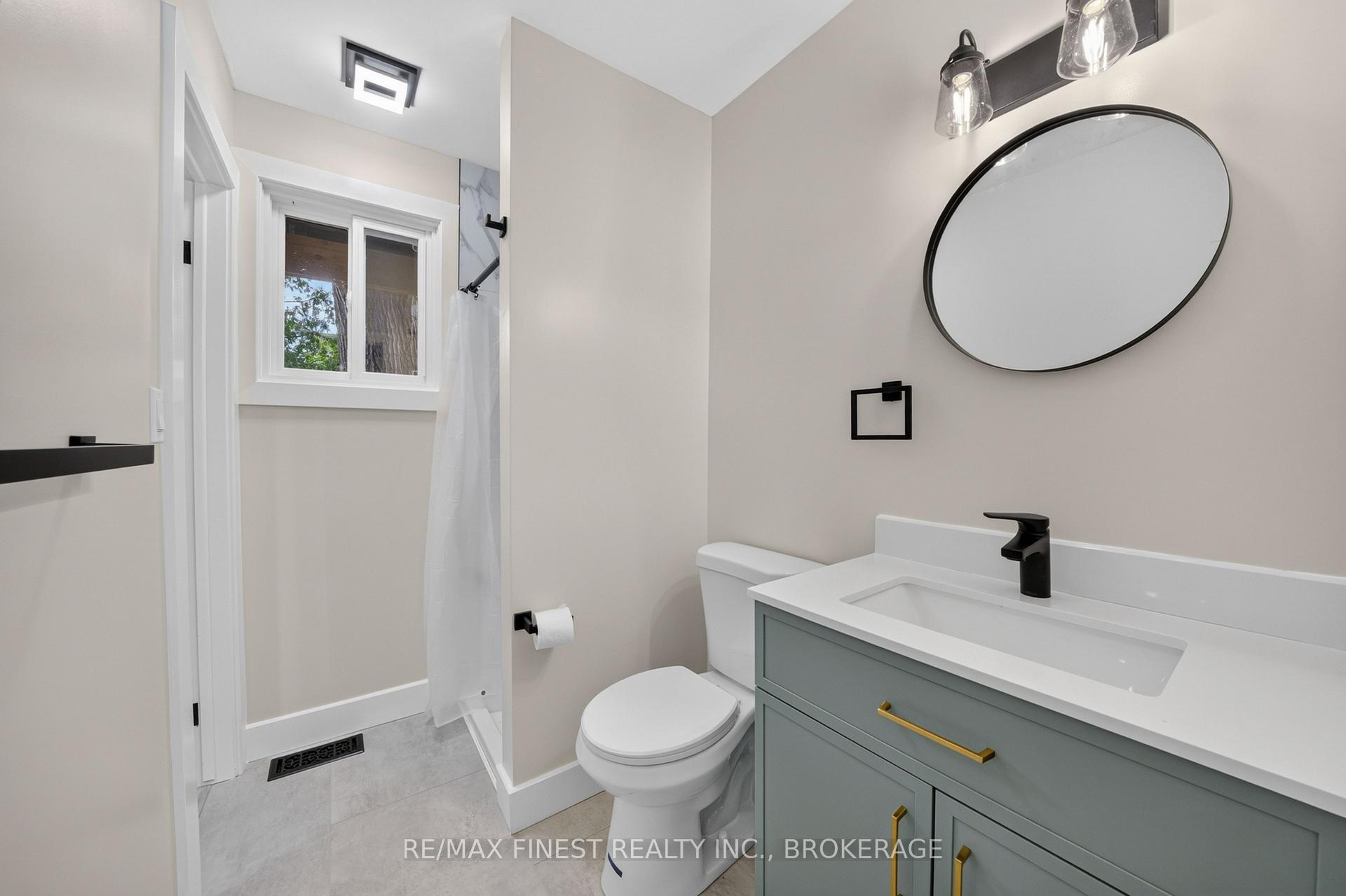 Photo 23 of 530 Roosevelt Drive, Kingston, City SouthWest — HOMEH