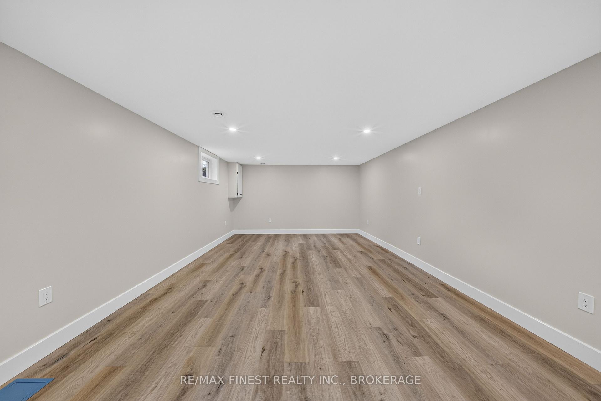 Photo 25 of 530 Roosevelt Drive, Kingston, City SouthWest — HOMEH