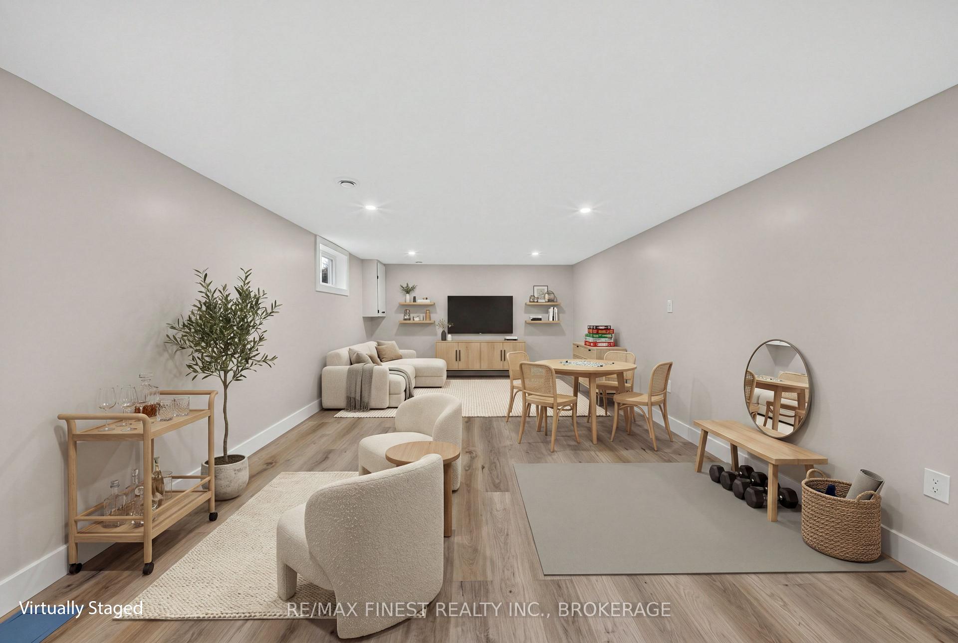 Photo 26 of 530 Roosevelt Drive, Kingston, City SouthWest — HOMEH