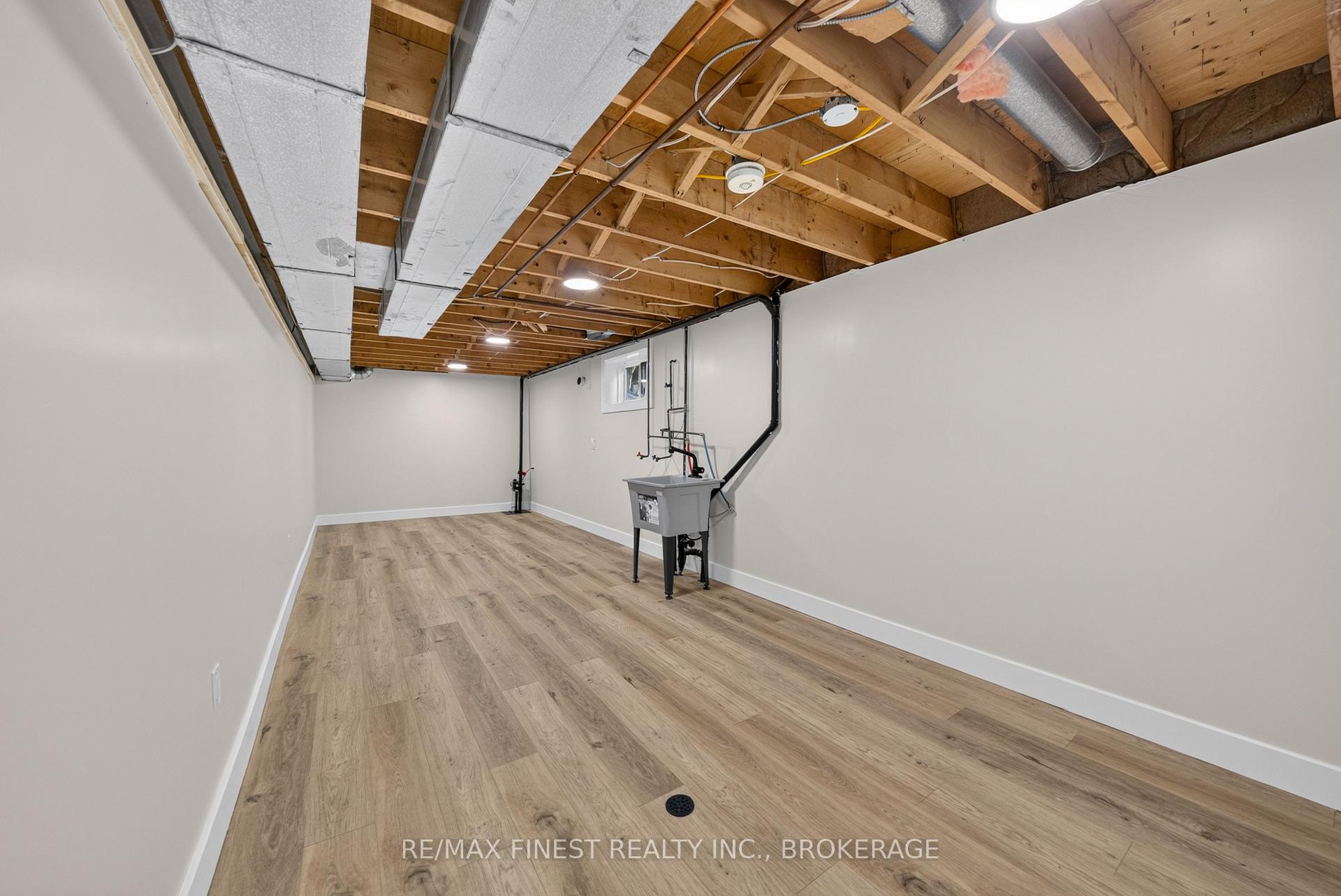 Photo 27 of 530 Roosevelt Drive, Kingston, City SouthWest — HOMEH