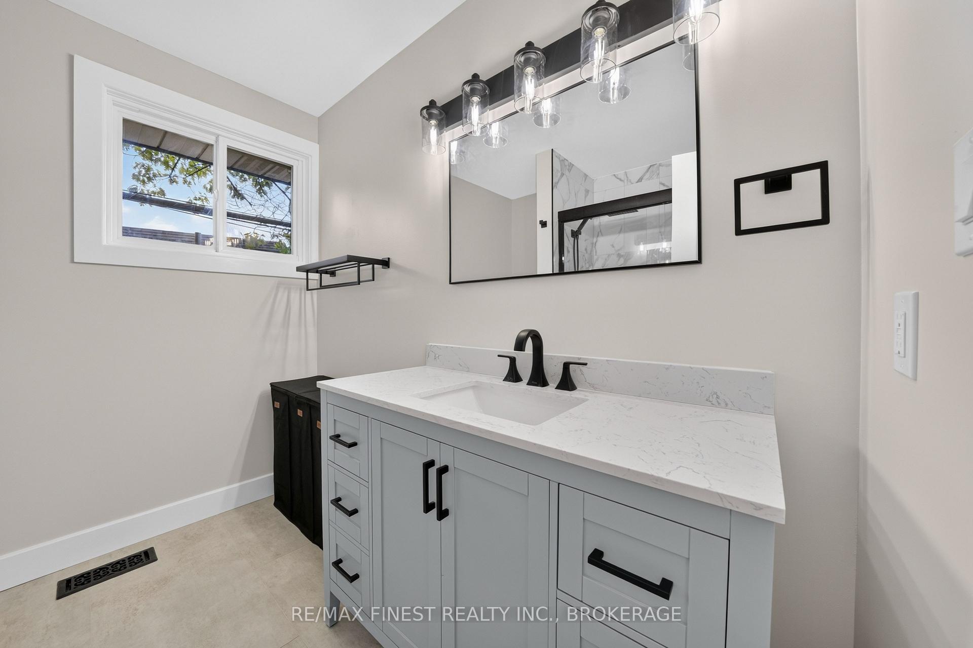 Photo 28 of 530 Roosevelt Drive, Kingston, City SouthWest — HOMEH
