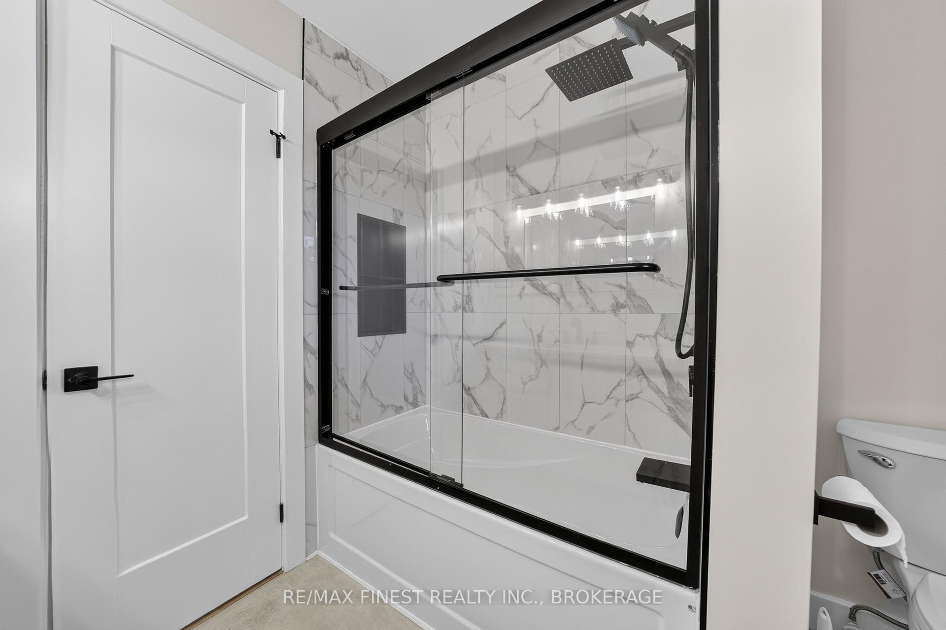 Photo 29 of 530 Roosevelt Drive, Kingston, City SouthWest — HOMEH