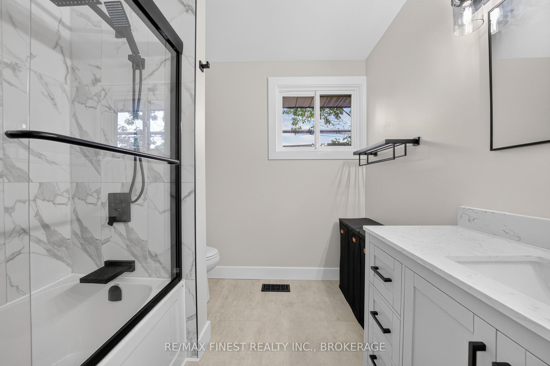 Photo 30 of 530 Roosevelt Drive, Kingston, City SouthWest — HOMEH