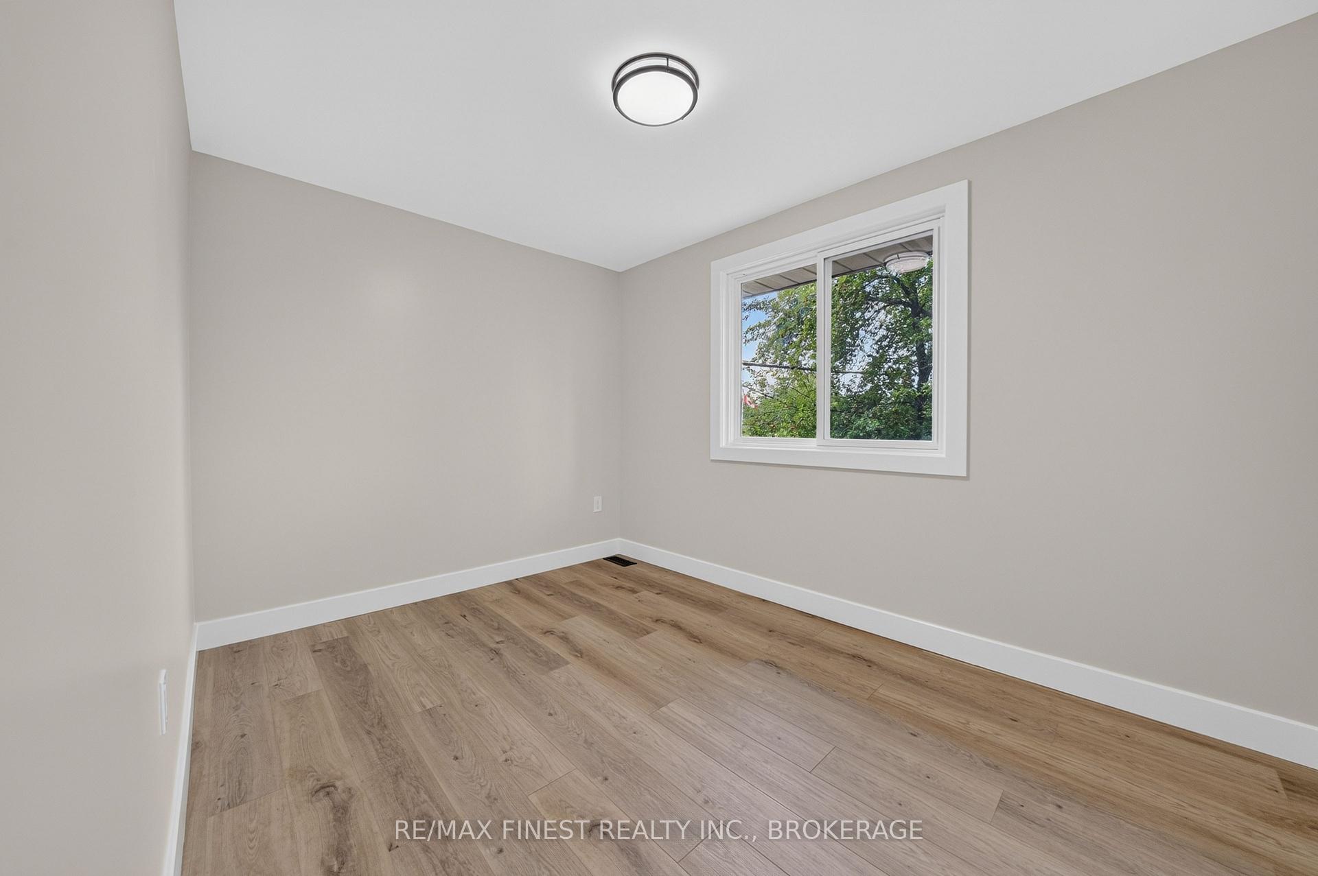 Photo 31 of 530 Roosevelt Drive, Kingston, City SouthWest — HOMEH