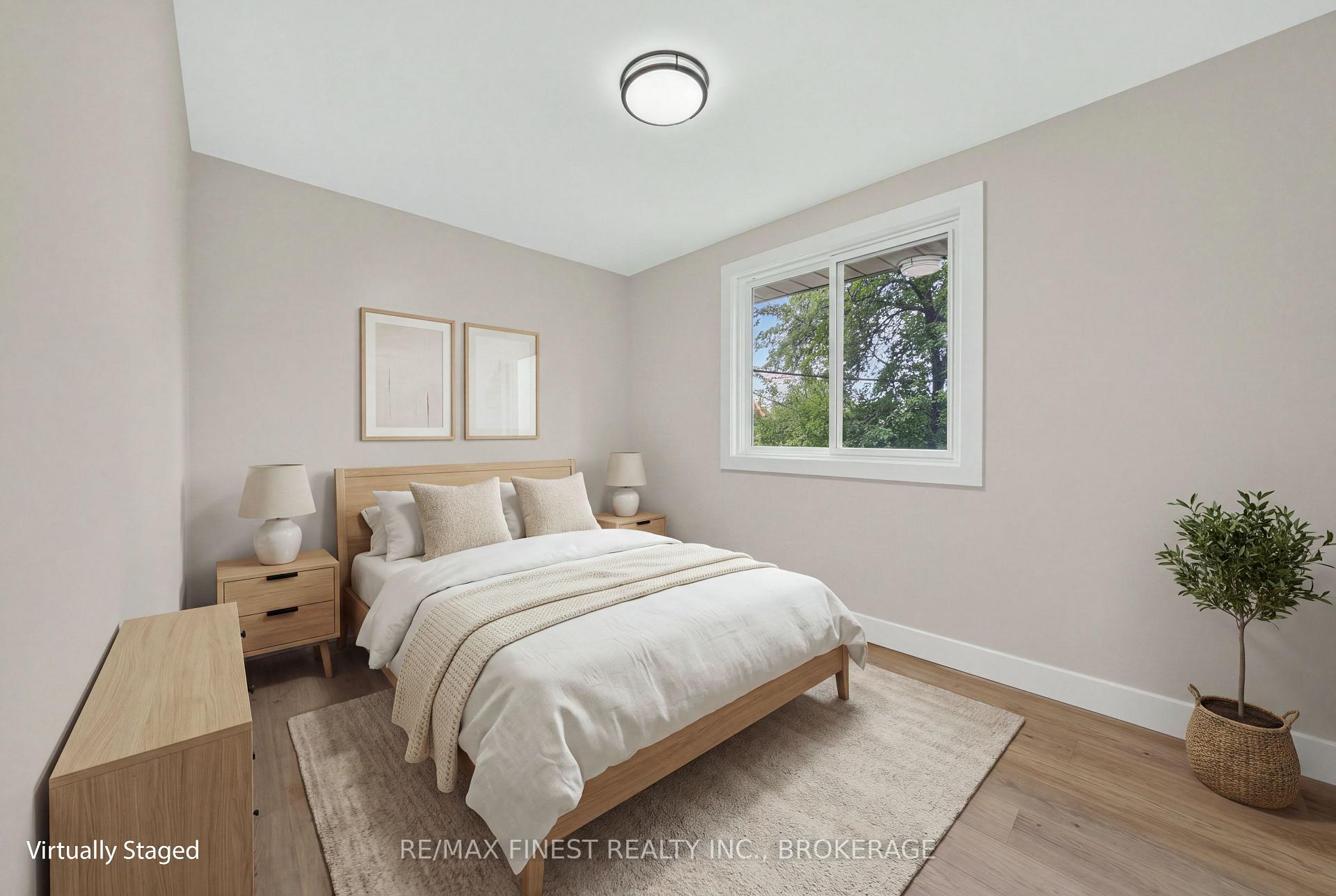 Photo 32 of 530 Roosevelt Drive, Kingston, City SouthWest — HOMEH