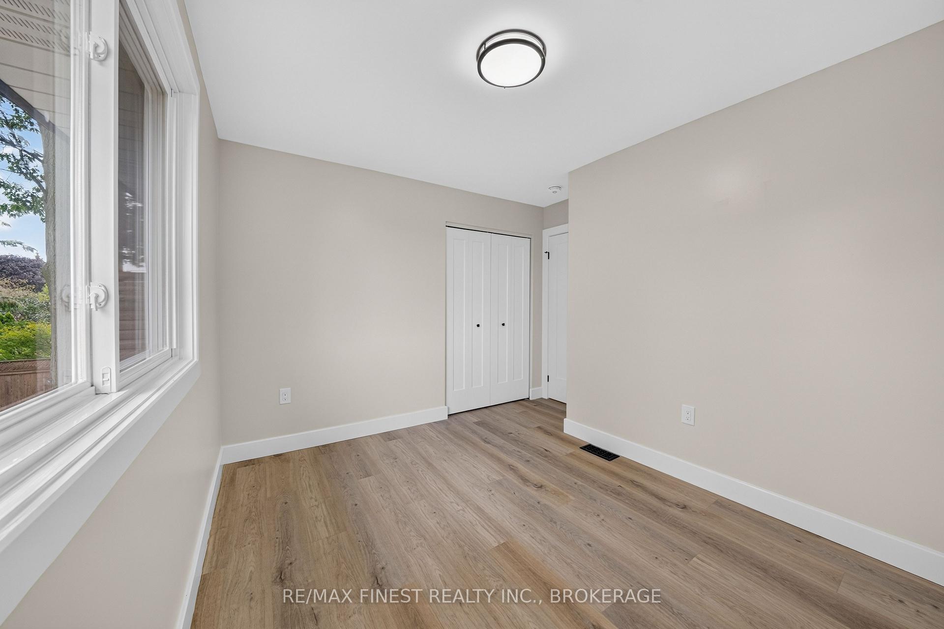 Photo 33 of 530 Roosevelt Drive, Kingston, City SouthWest — HOMEH